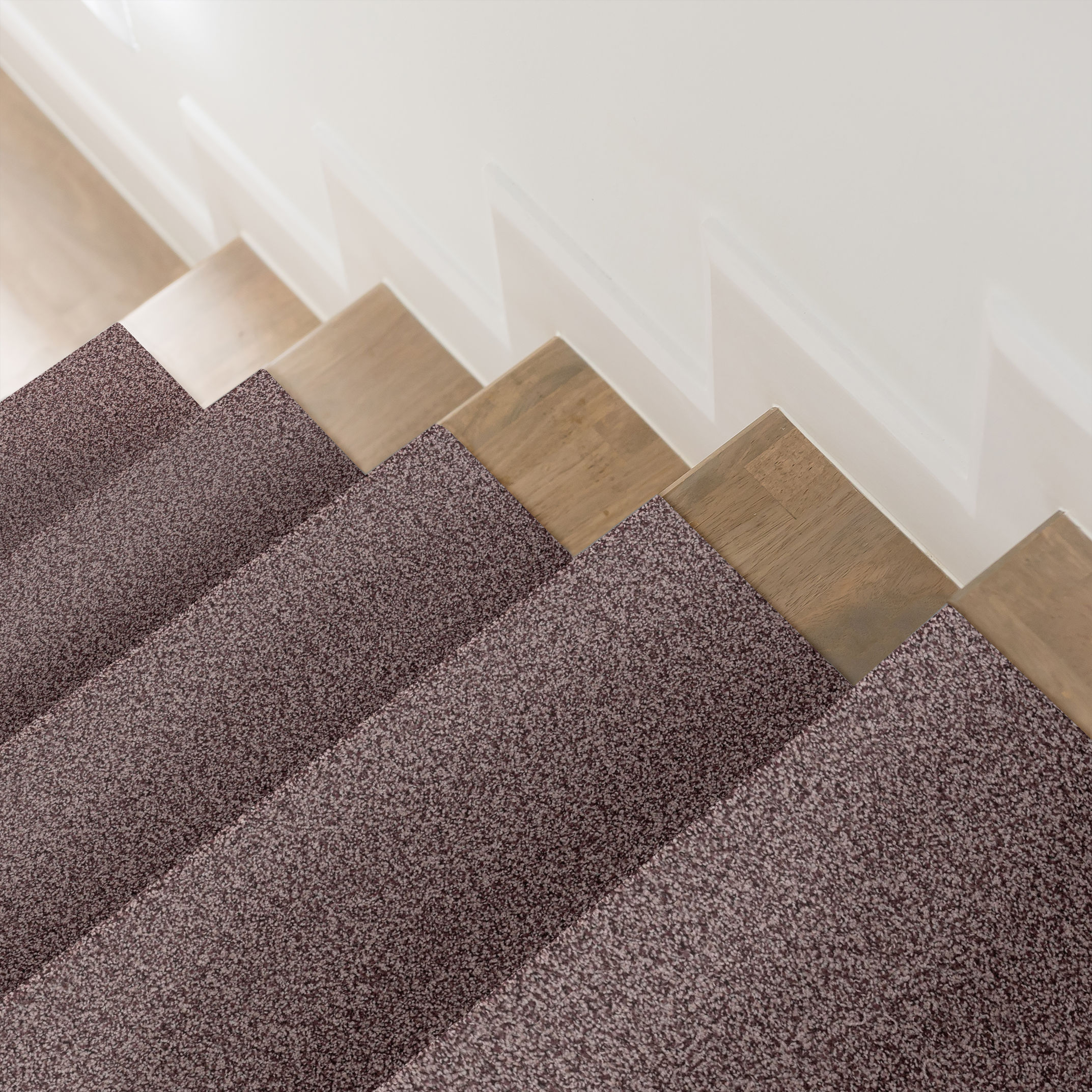 MIRA NOVA REVERIE ROOM