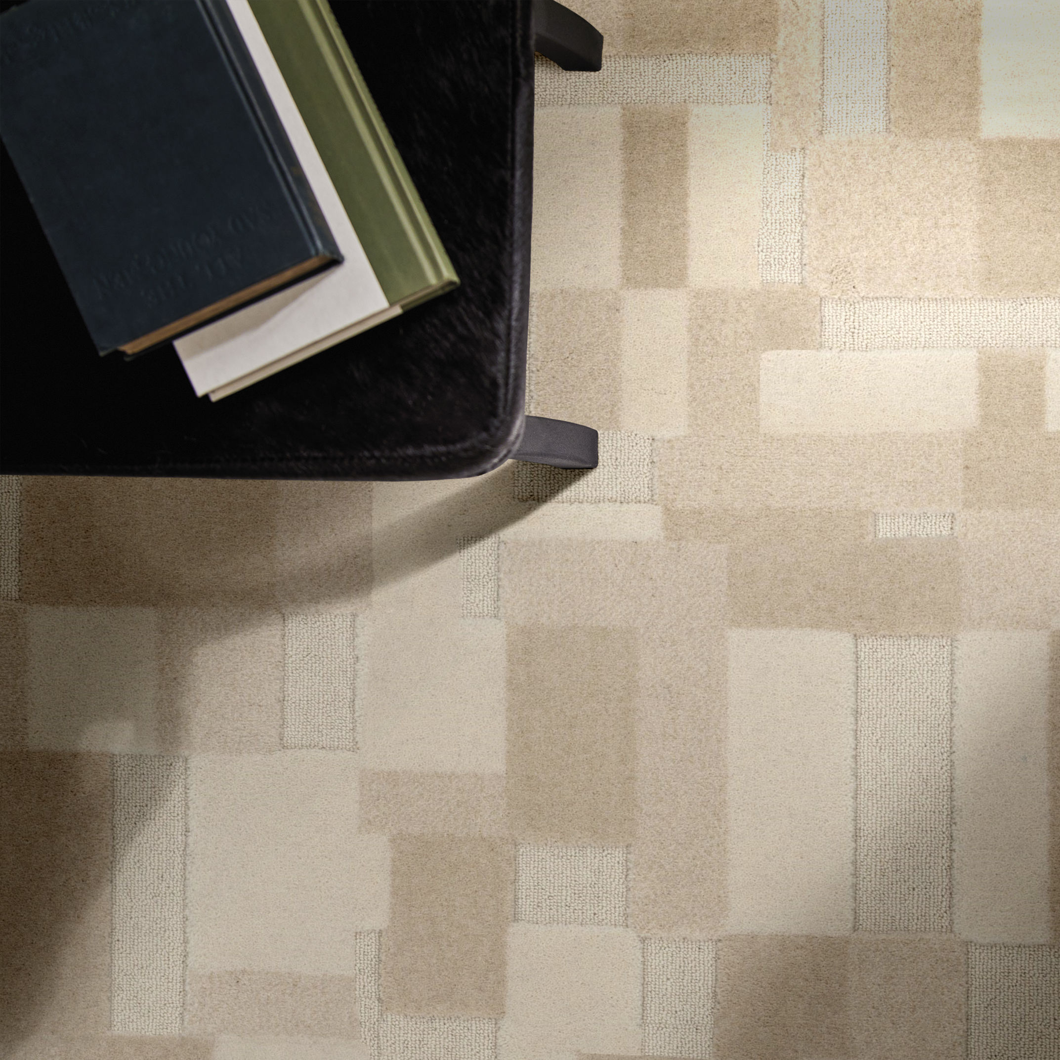 MIXTURA TRAVERTINE ROOM