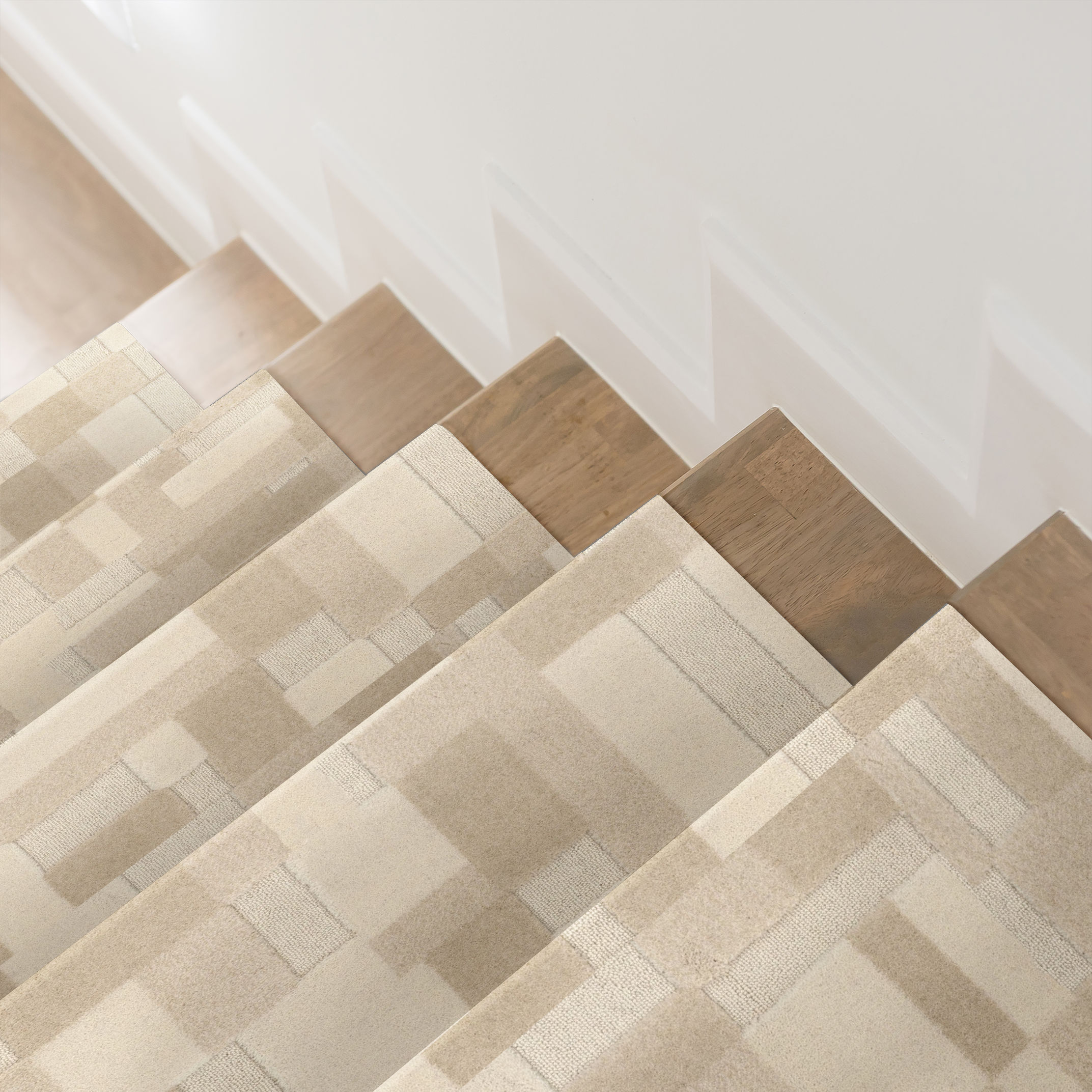MIXTURA TRAVERTINE ROOM