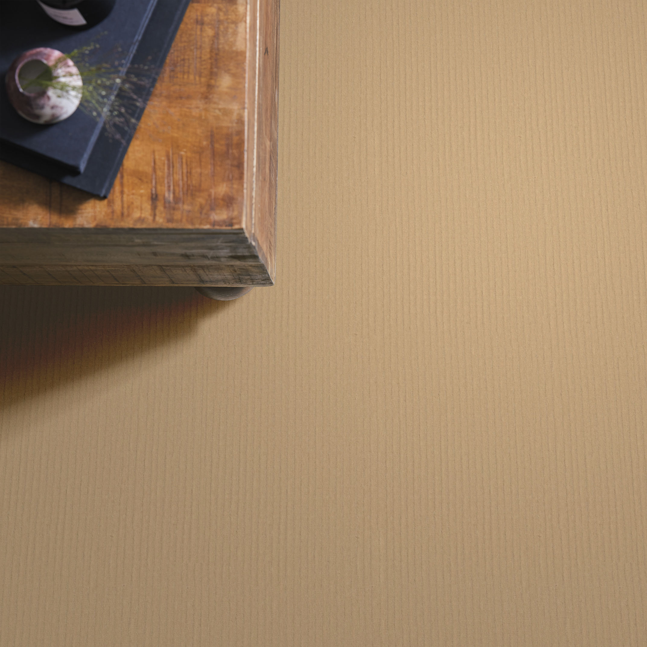 VELLUTO CREMA ROOM