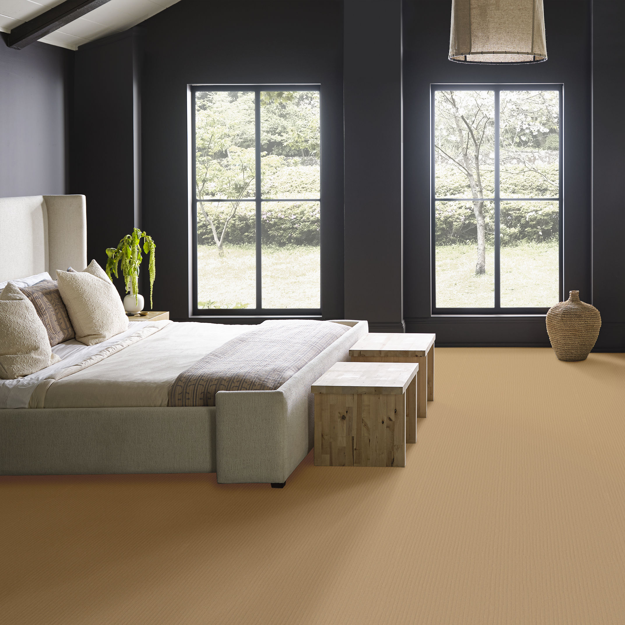 VELLUTO CREMA ROOM