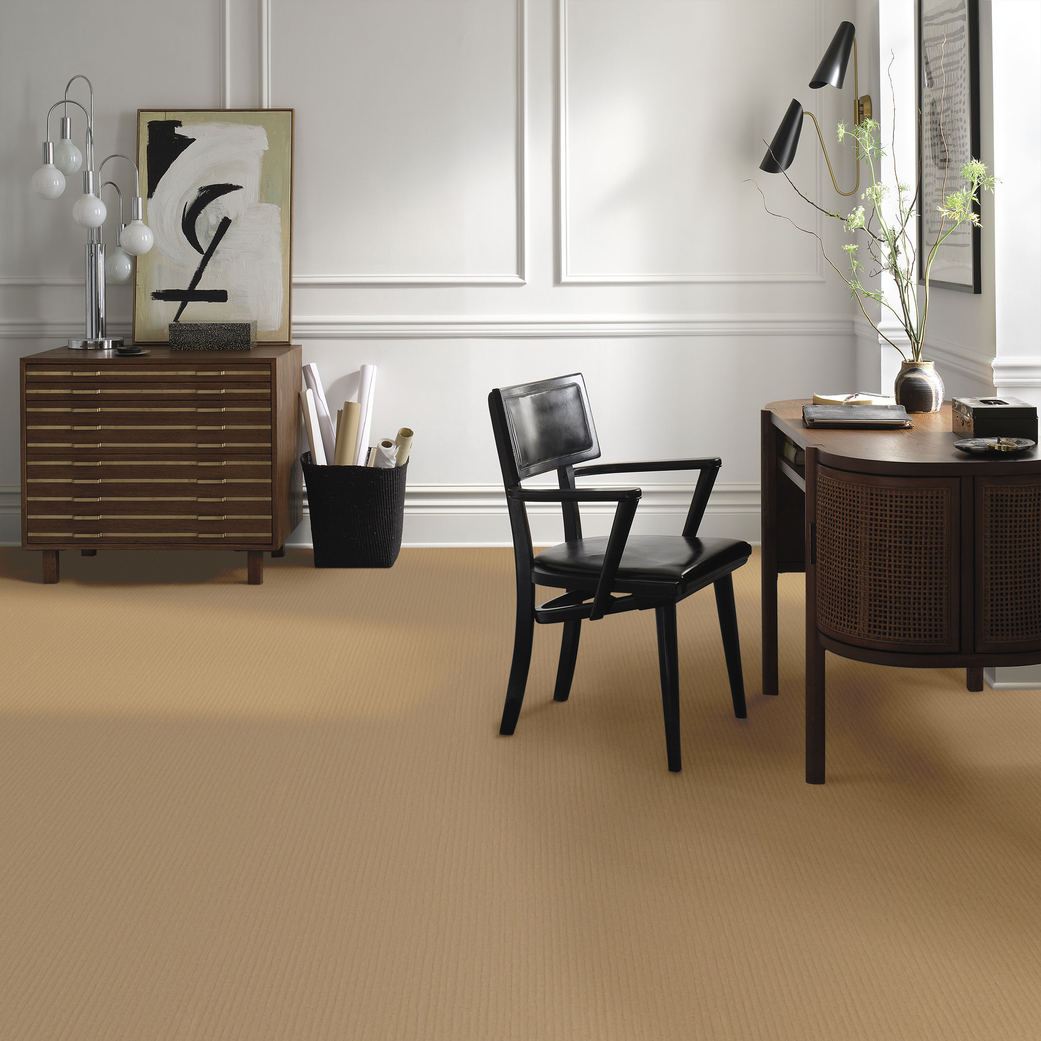 VELLUTO CREMA ROOM