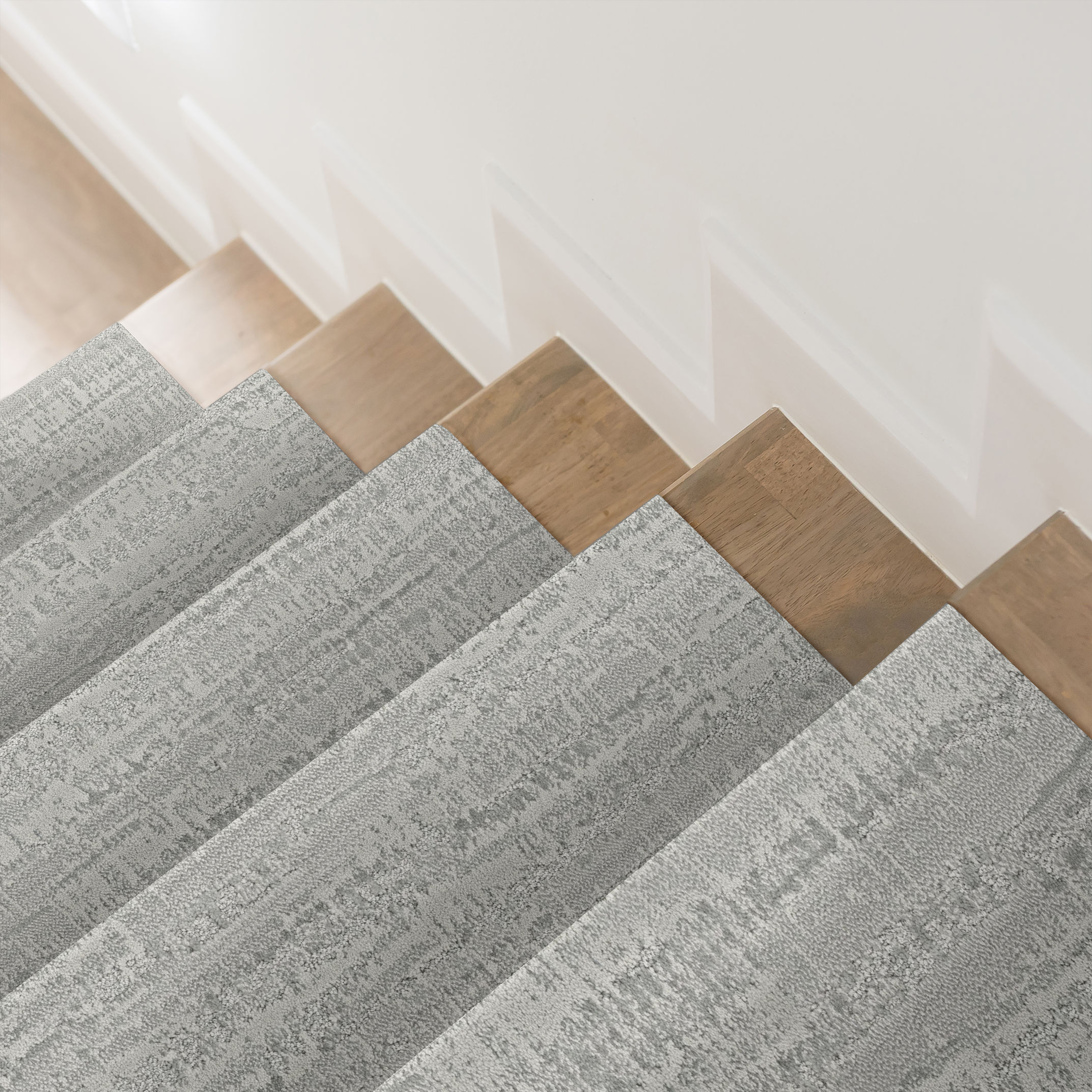 ARBOR COASTLINE ROOM