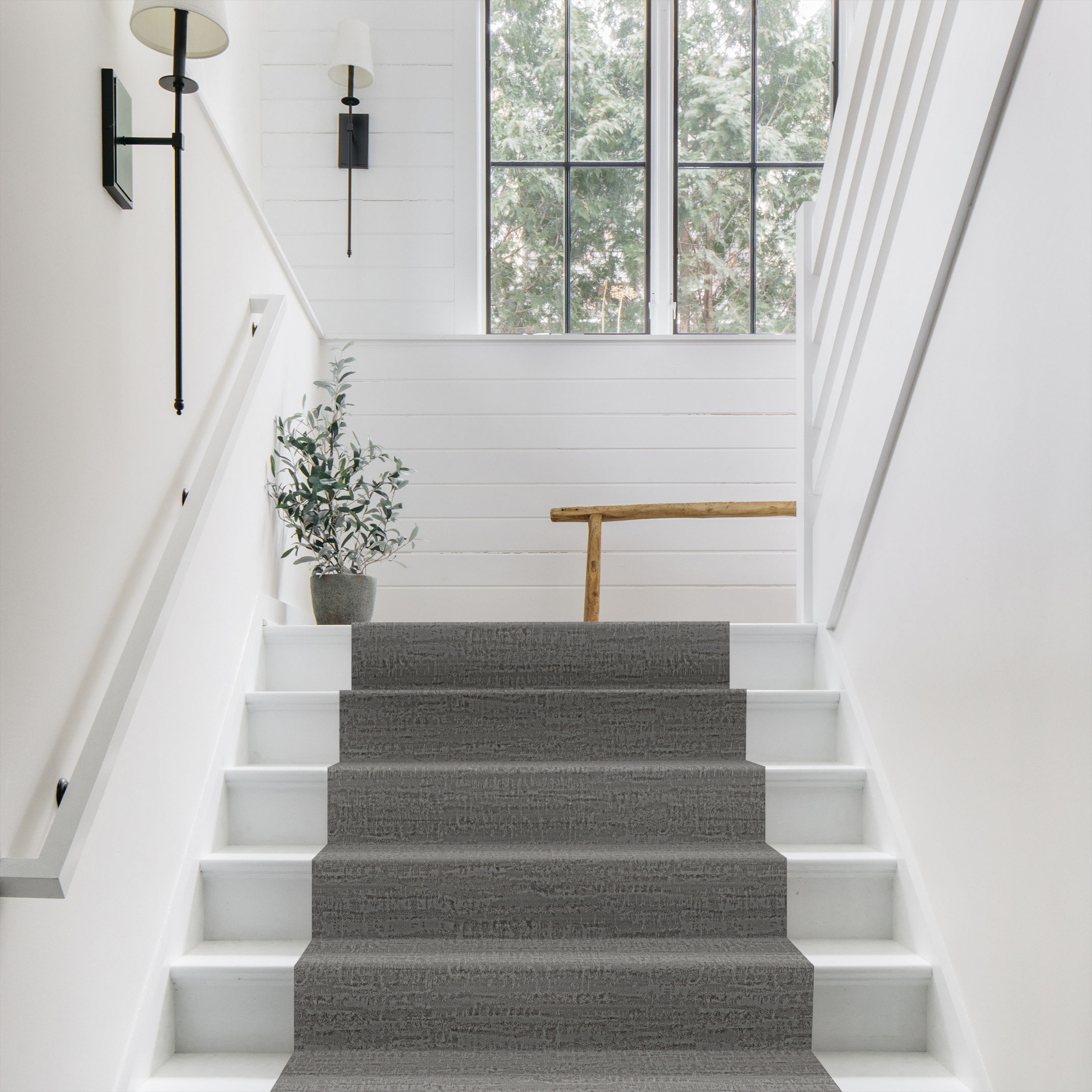 ARBOR CLOUDY SKY ROOM