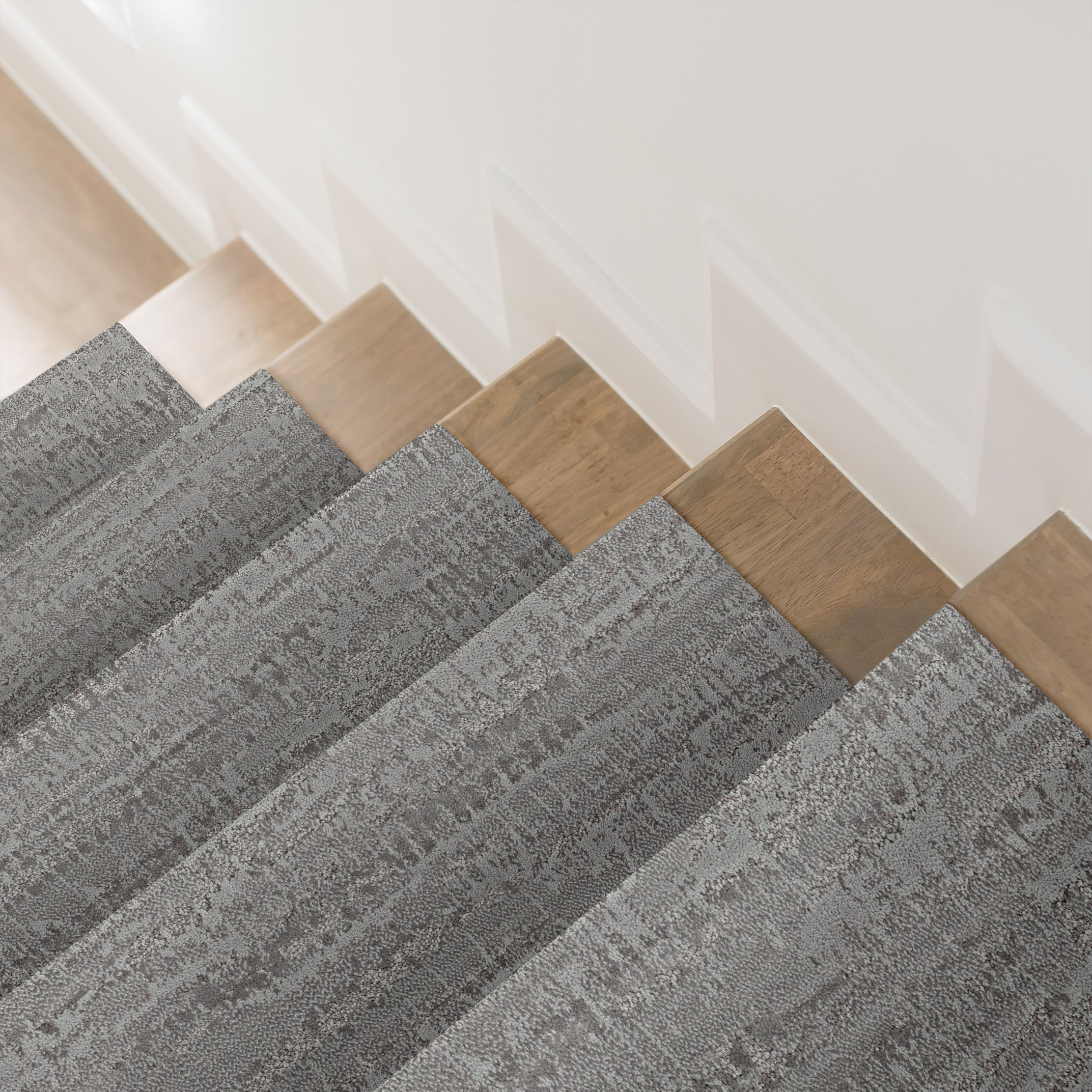 ARBOR CLOUDY SKY ROOM