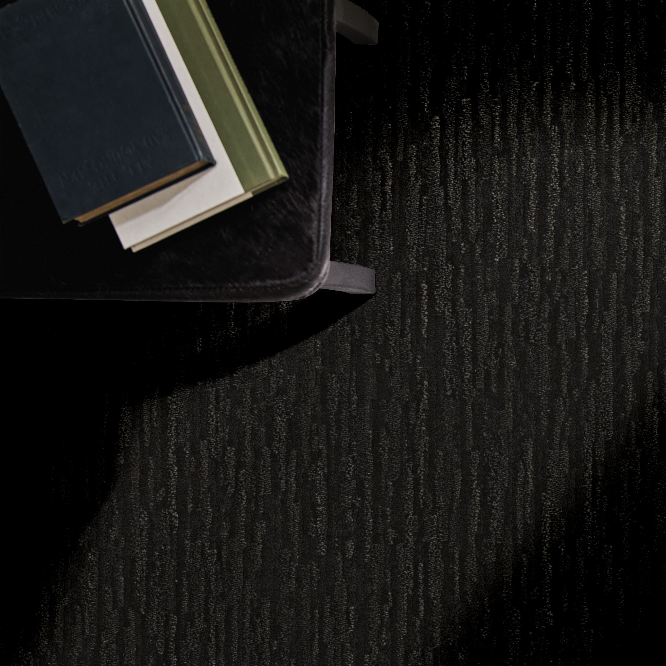 STITCH COASTLINE ROOM