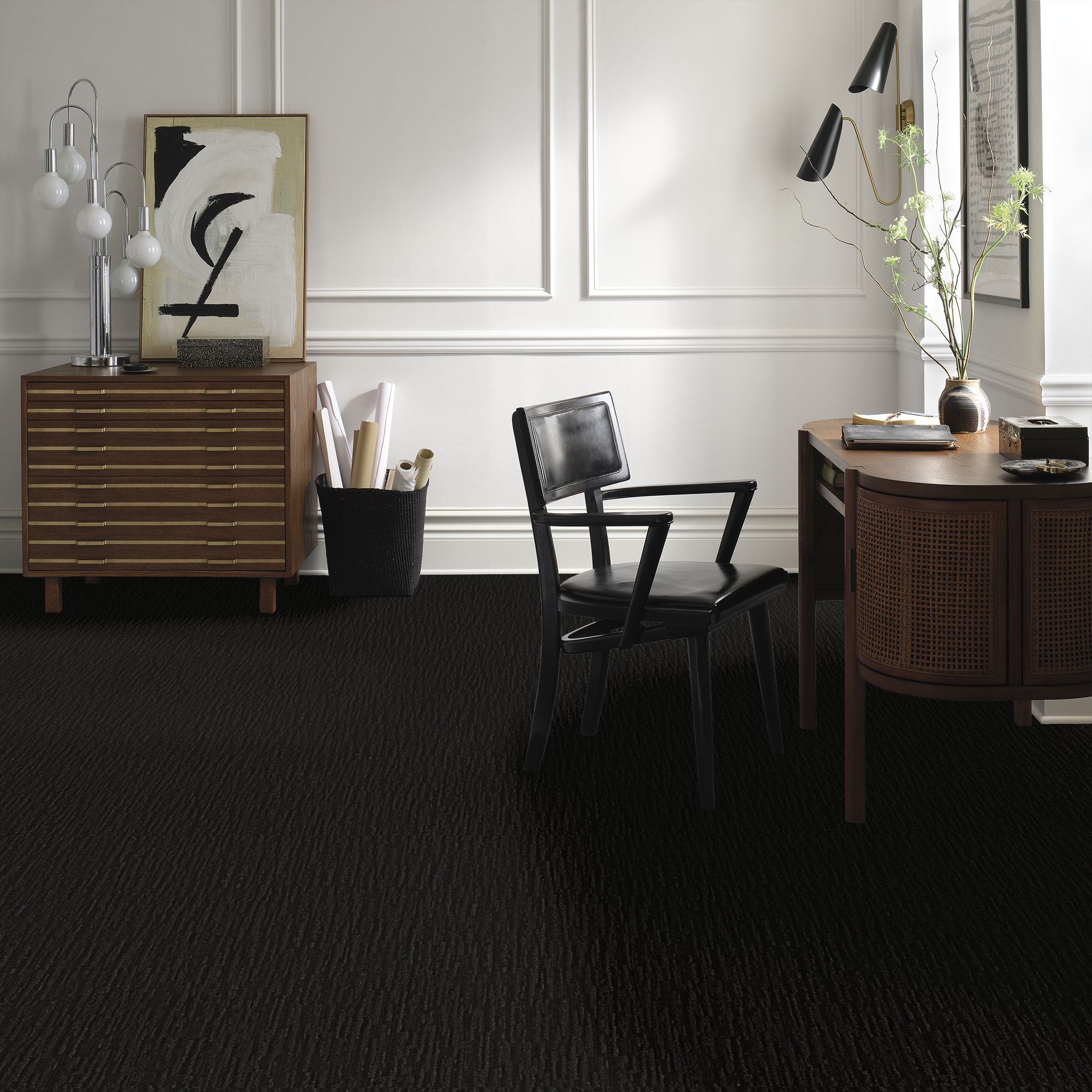 STITCH COASTLINE ROOM