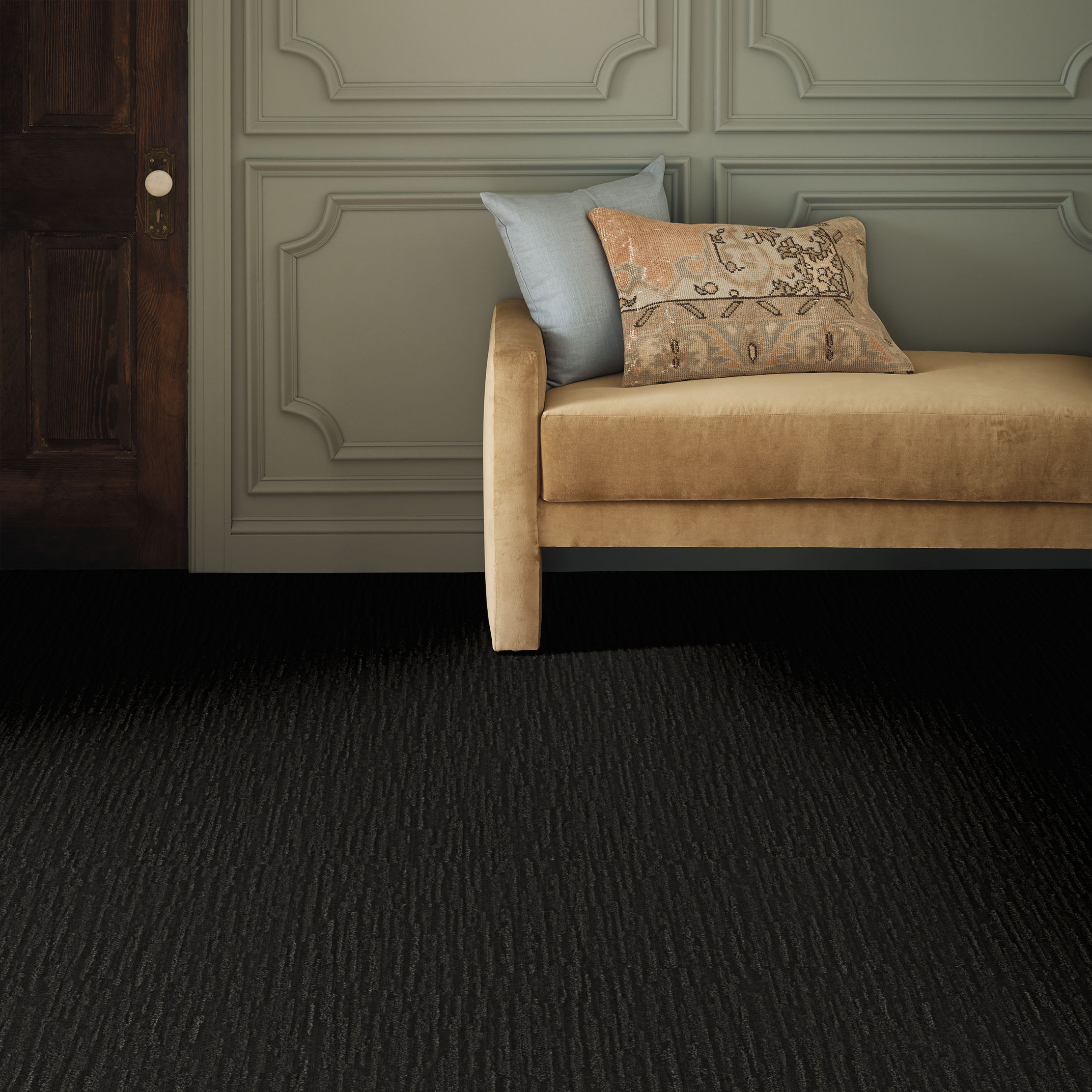 STITCH COASTLINE ROOM