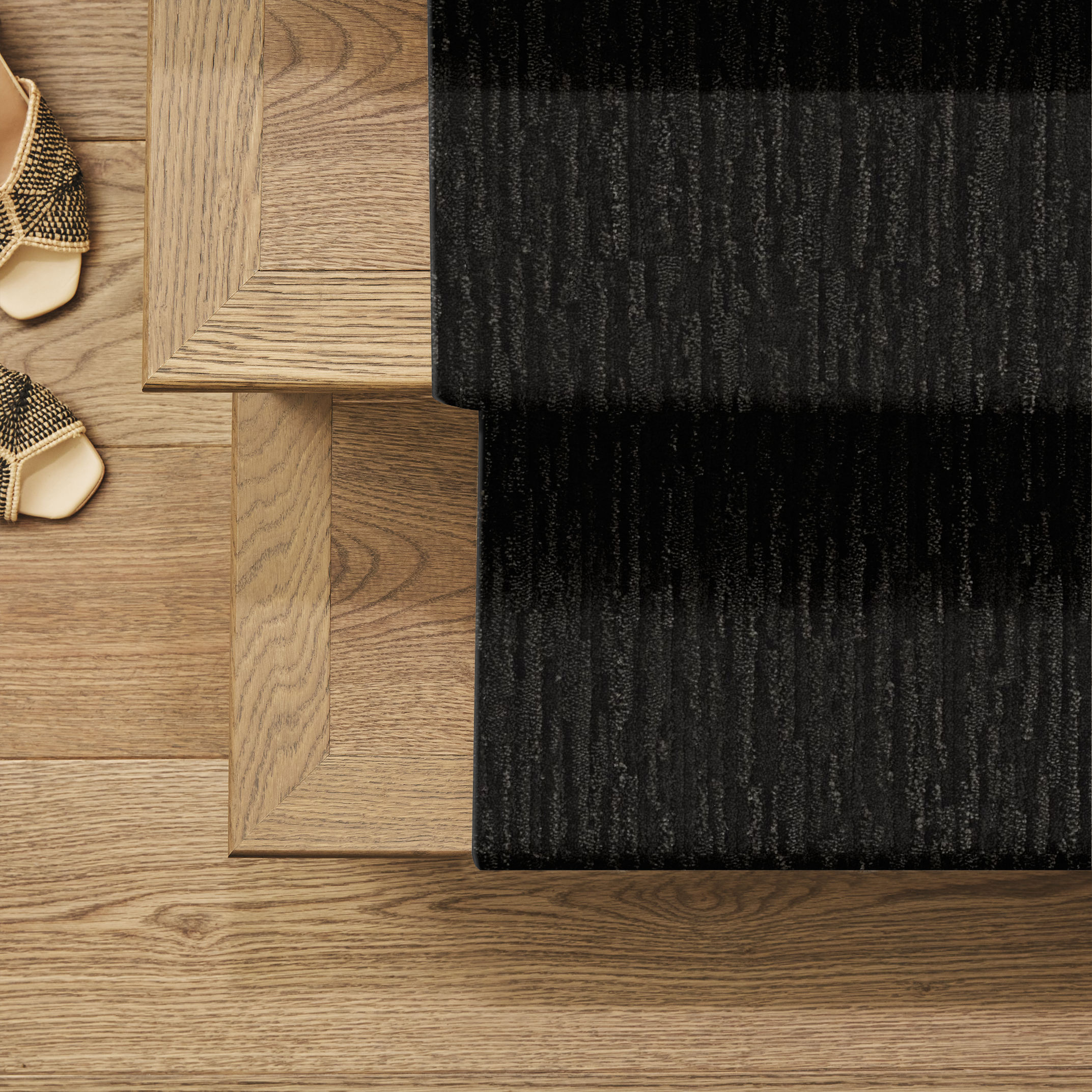 STITCH COASTLINE ROOM