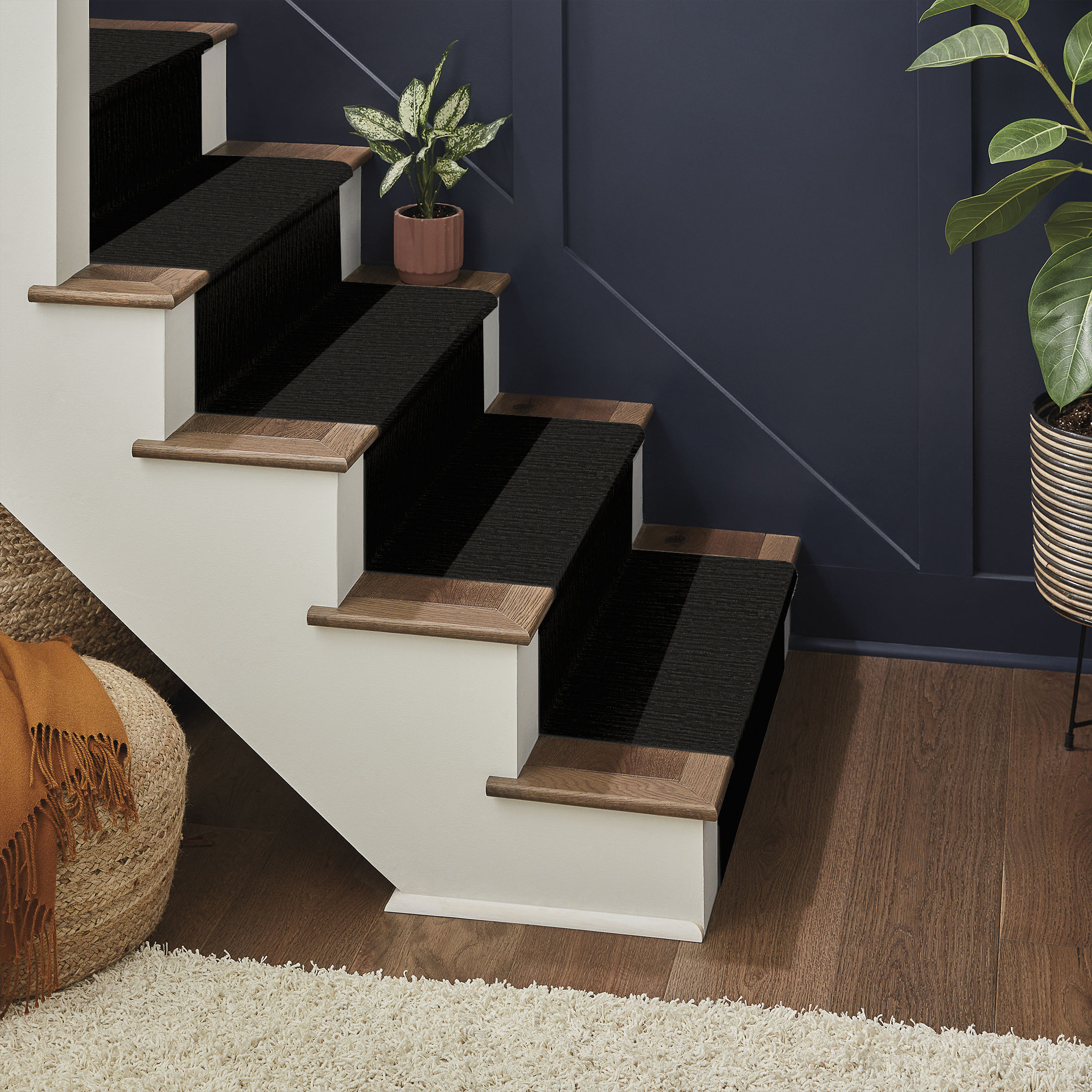 STITCH COASTLINE ROOM