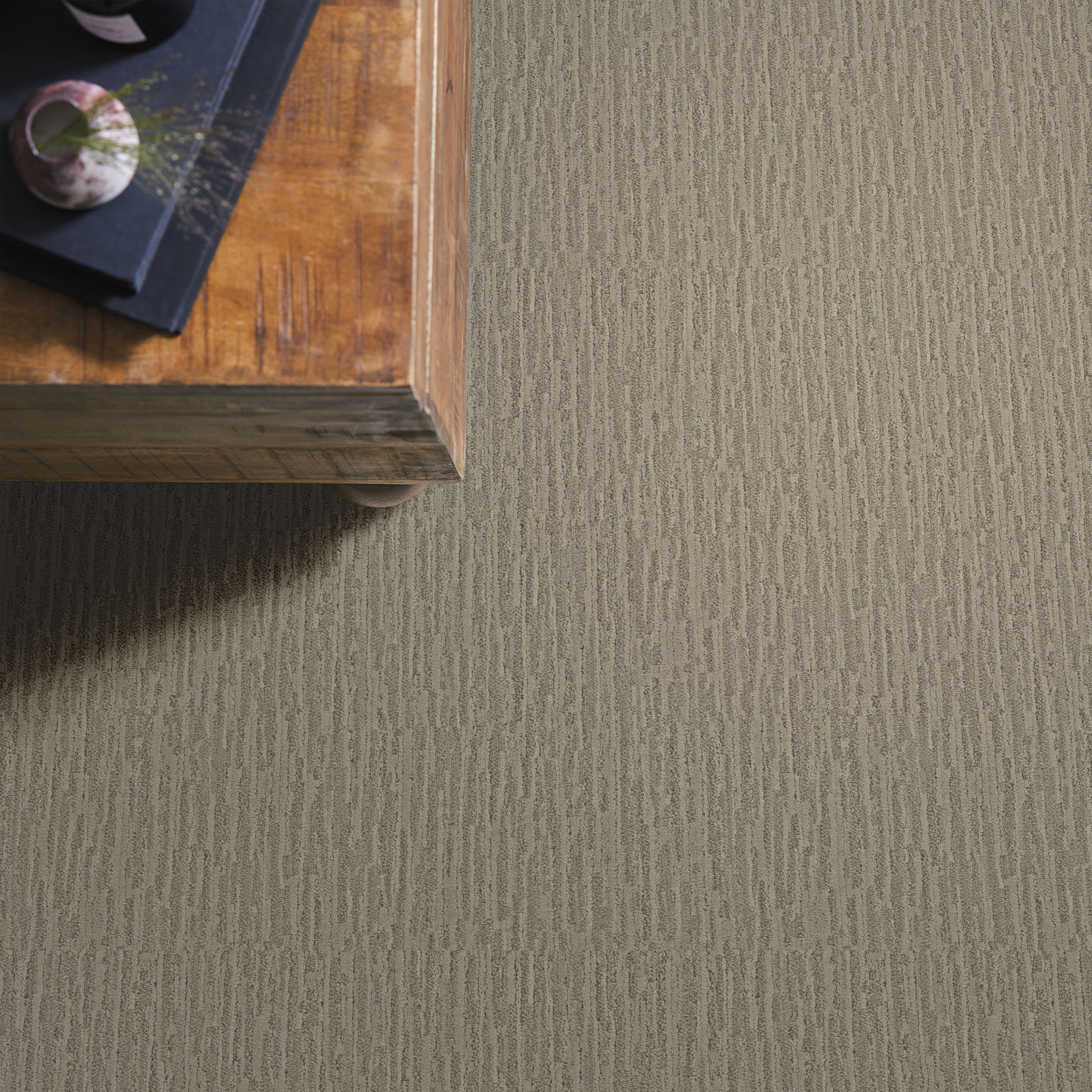 STITCH DRIFTWOOD ROOM