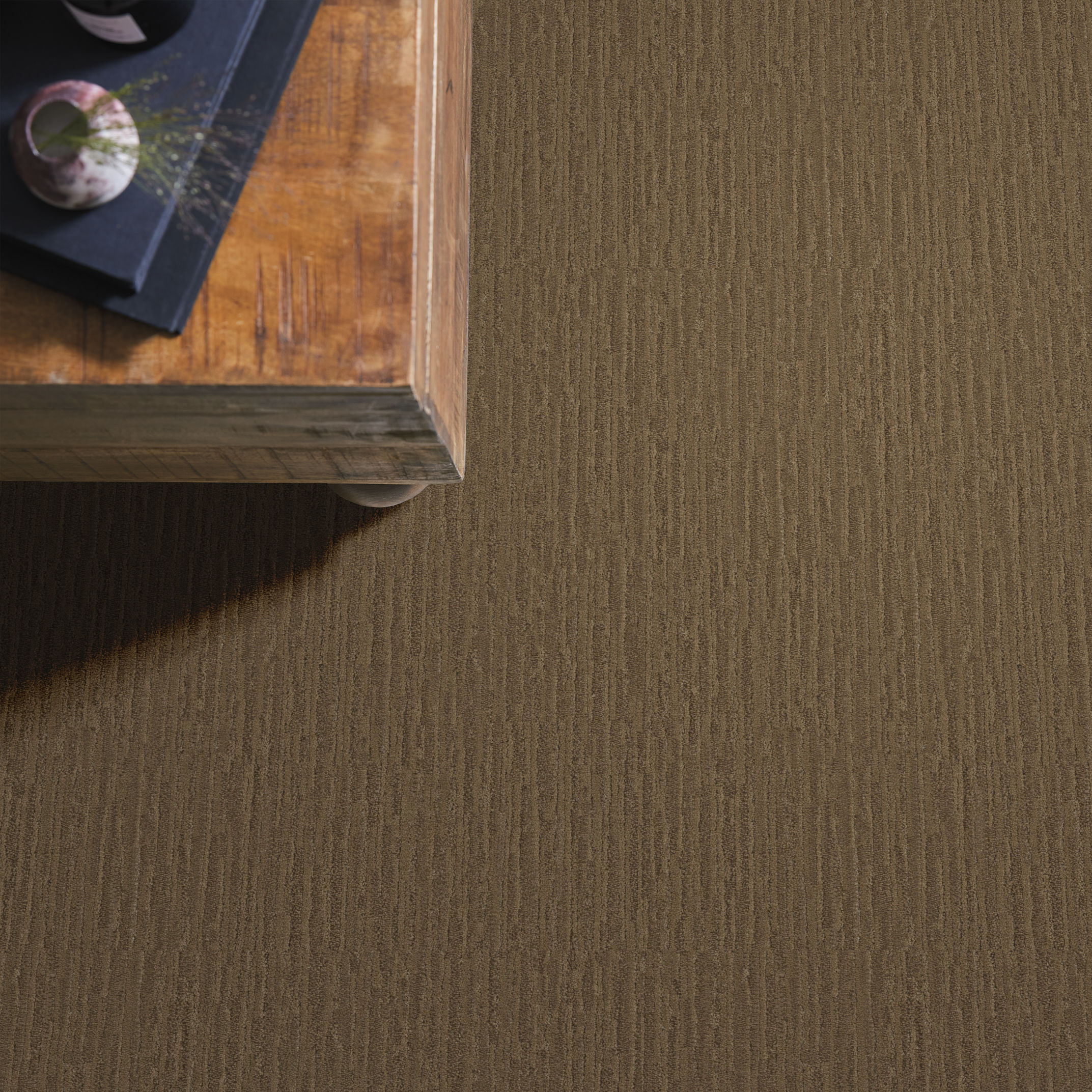 STITCH CHESTNUT ROOM