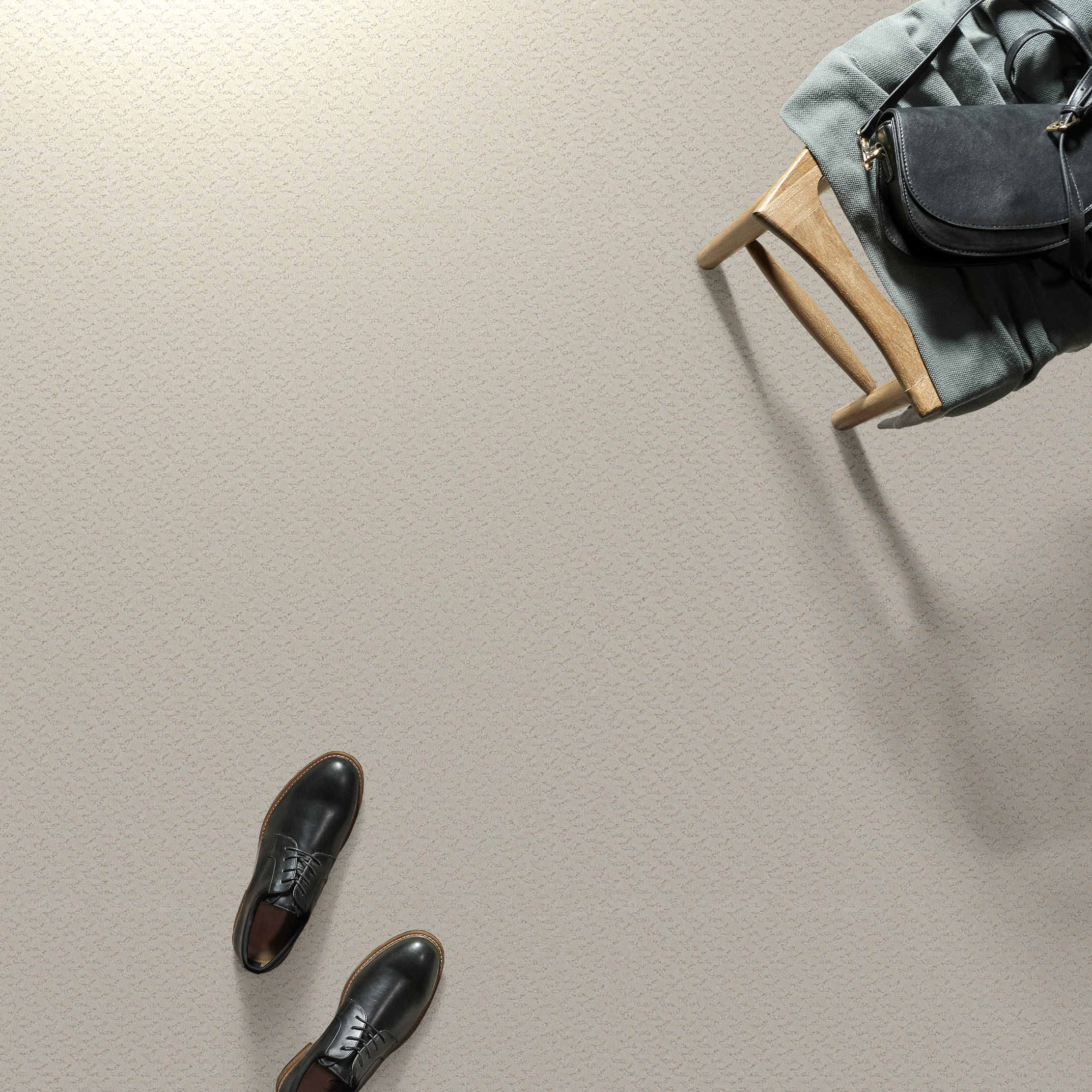 APERTURE SKI SLOPE ROOM