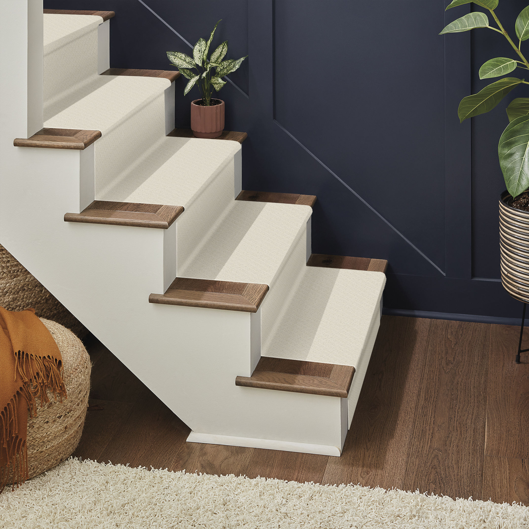 APERTURE SKI SLOPE ROOM