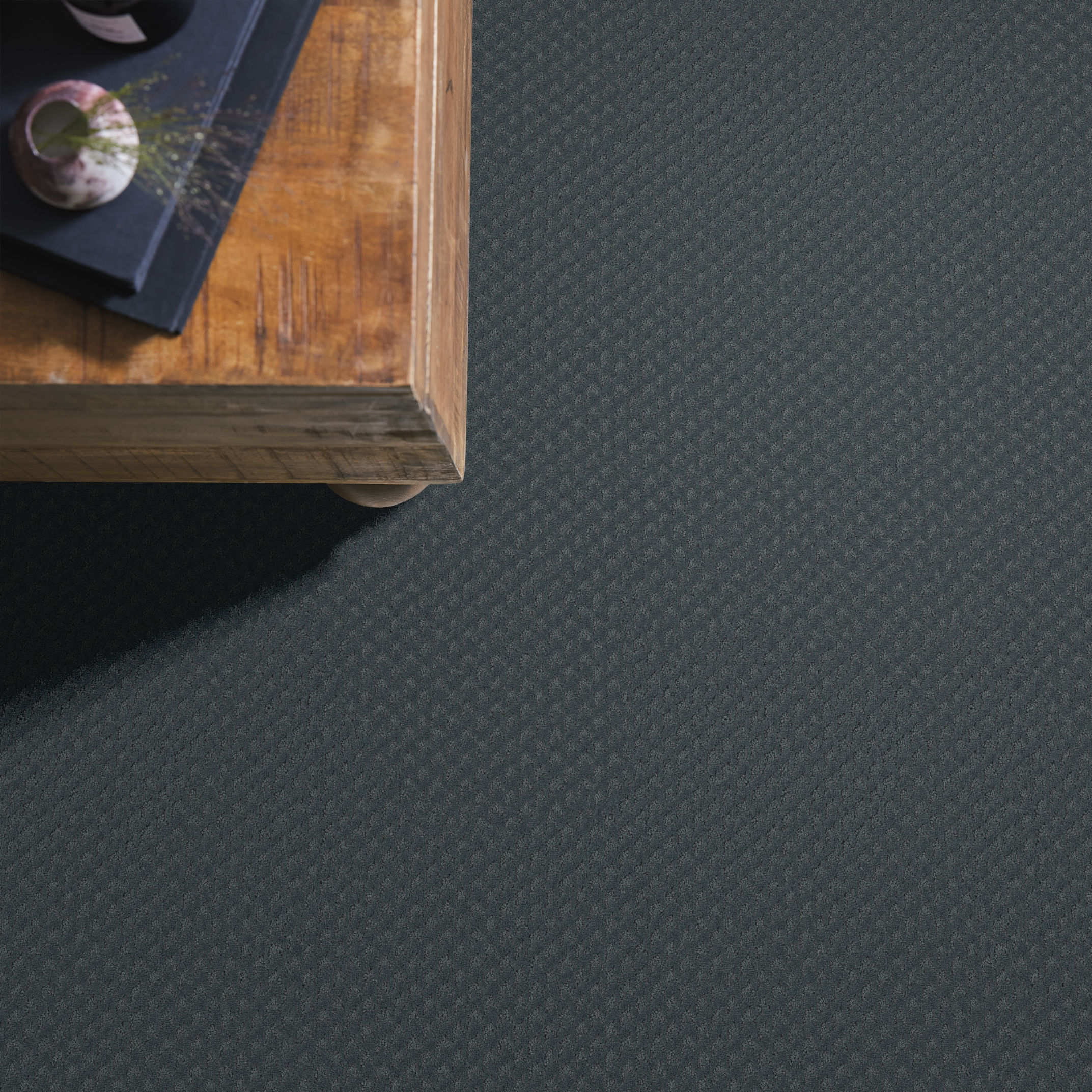 APERTURE CAPE COD BLUE ROOM