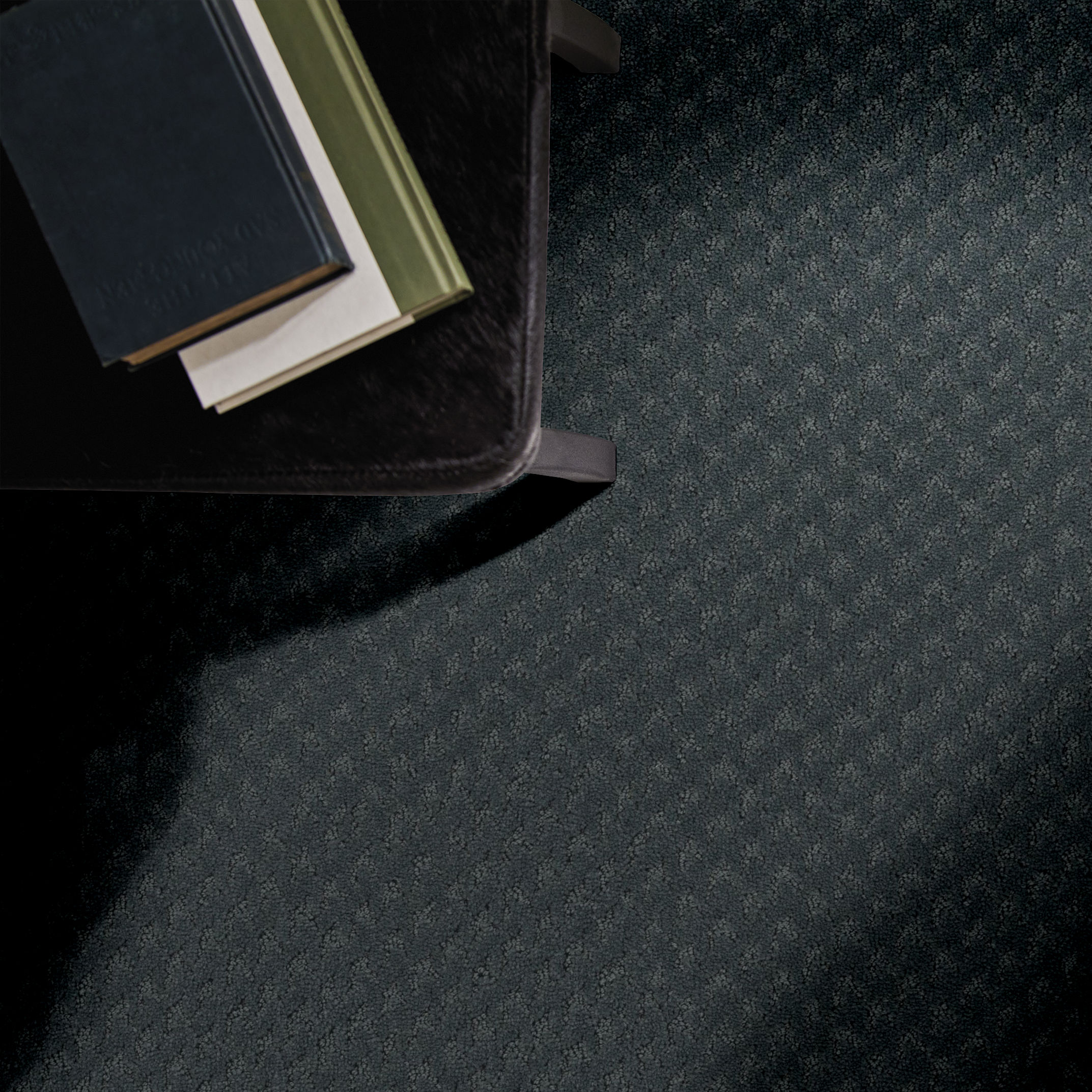 APERTURE CAPE COD BLUE ROOM