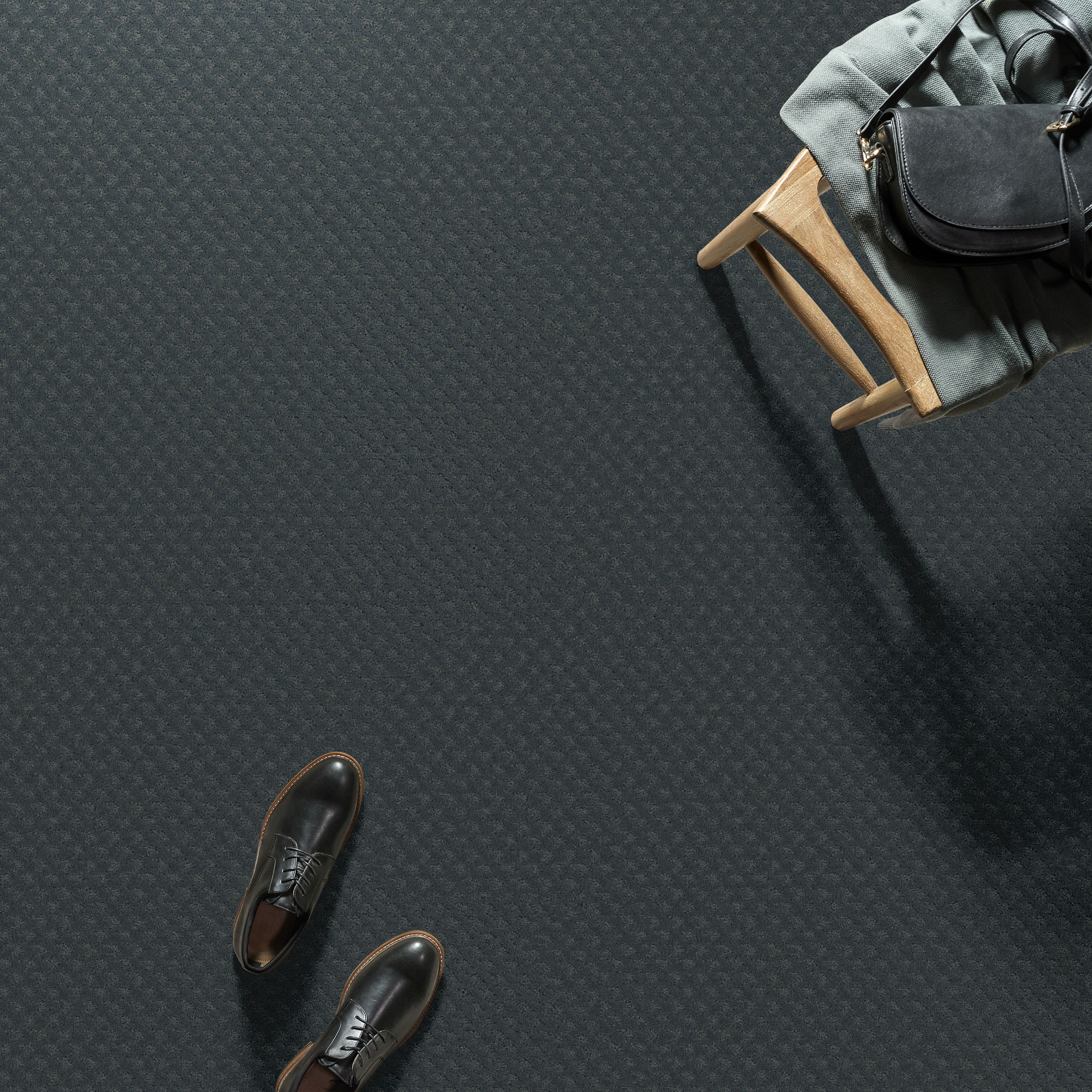 APERTURE CAPE COD BLUE ROOM