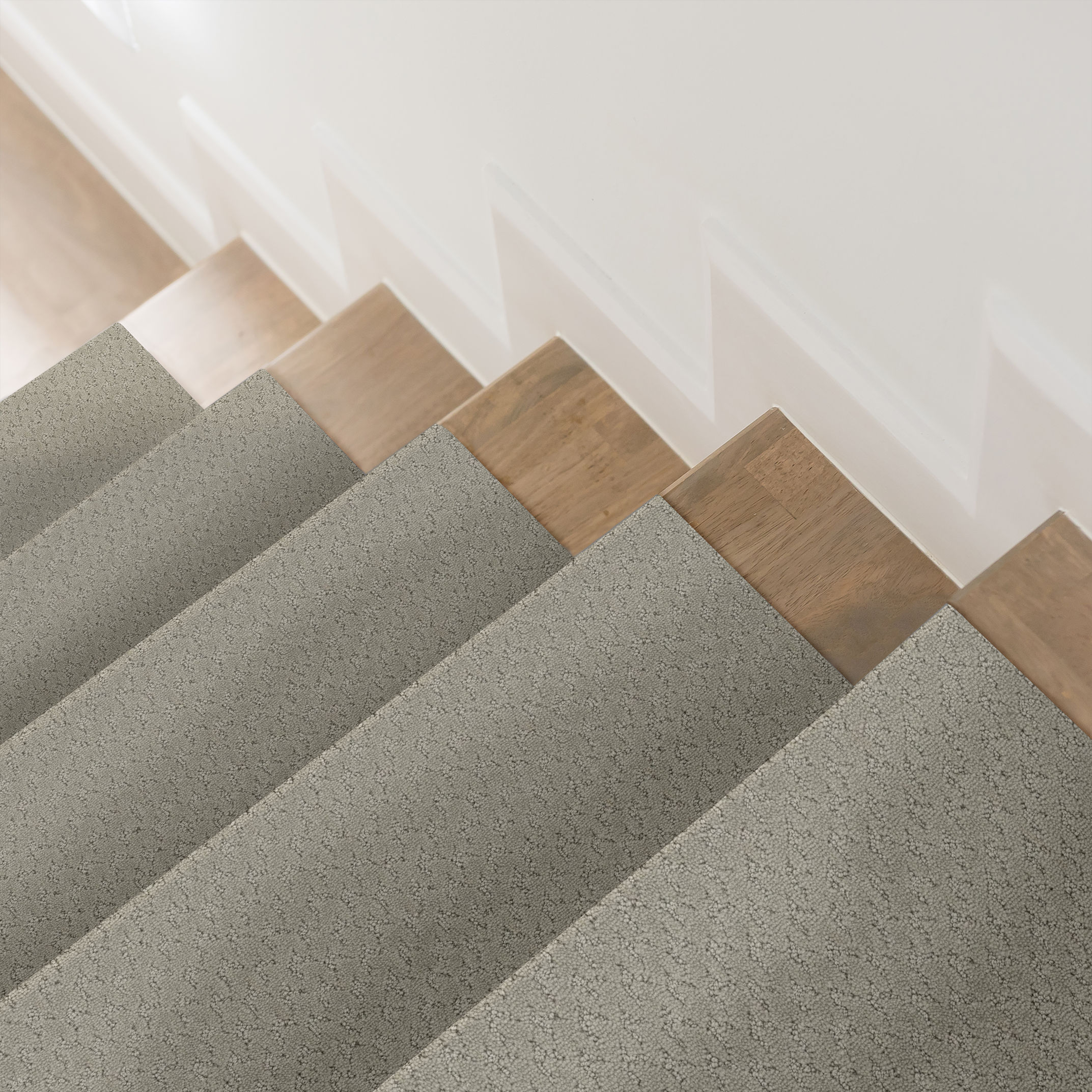 APERTURE STONE PATH ROOM