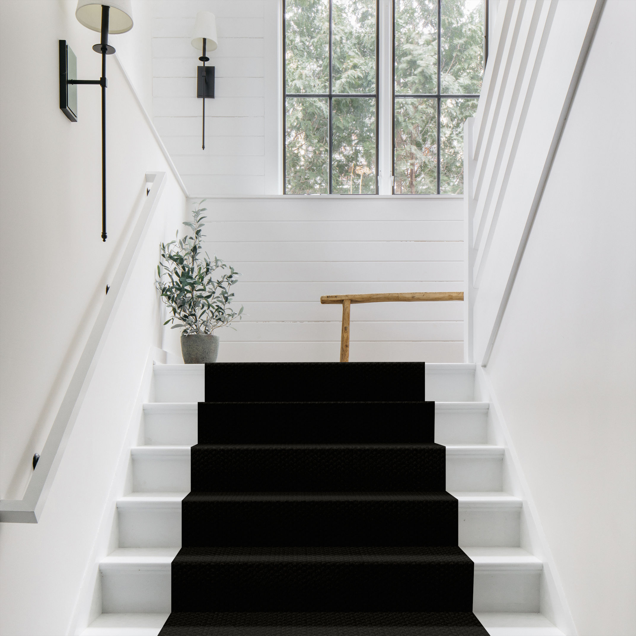 APERTURE ESPRESSO ROOM