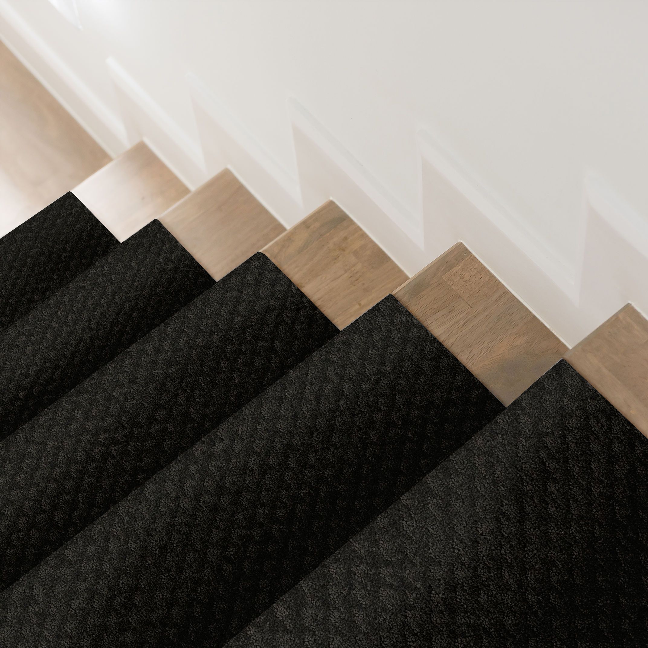 APERTURE ESPRESSO ROOM