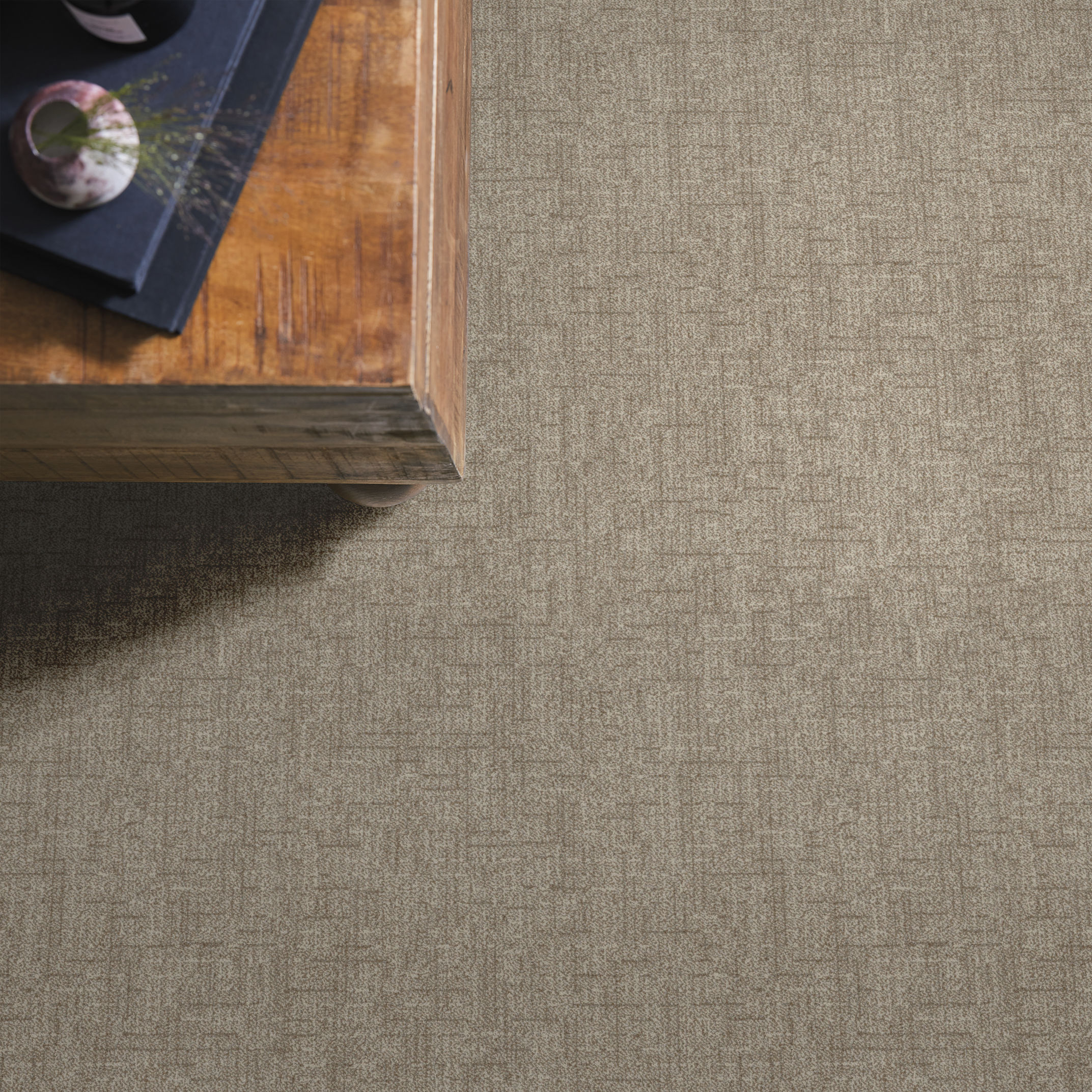 SILHOUETTE BARN OWL ROOM