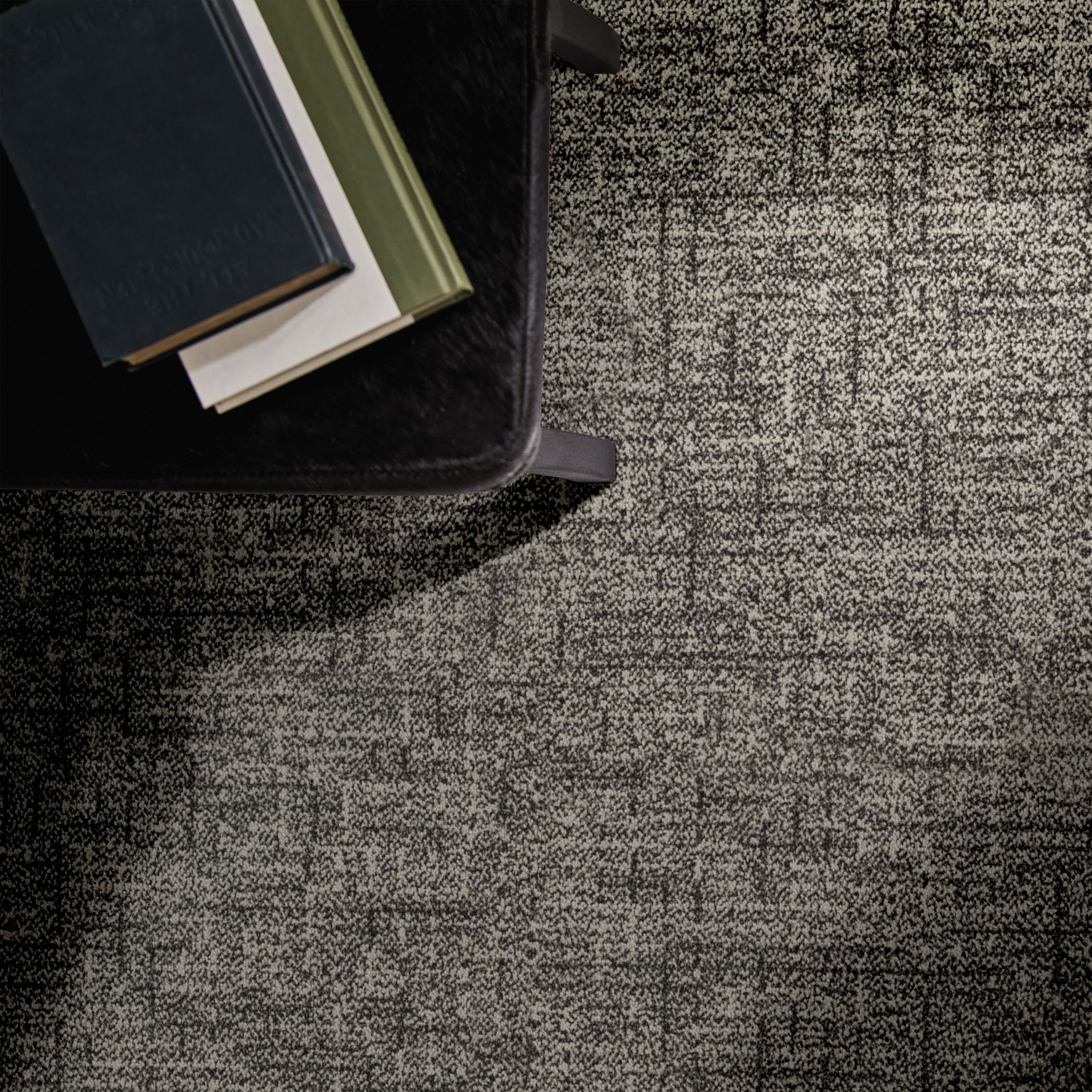 トップス Anderson's EVEREST Chacoal Gray Fur-Ever - 100% ANSO® High Performance Nylon in Avon | AndersonTuftex