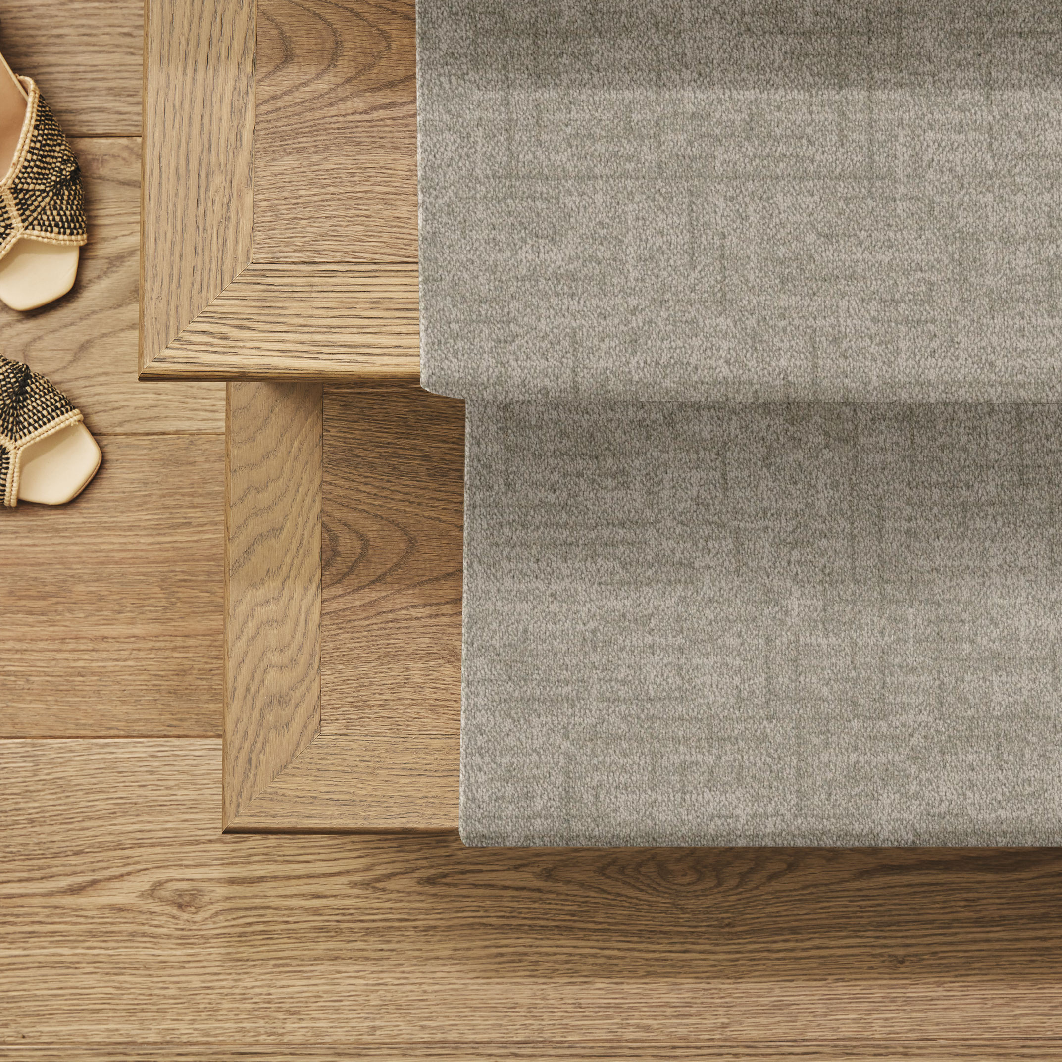 SILHOUETTE SAGEBRUSH ROOM