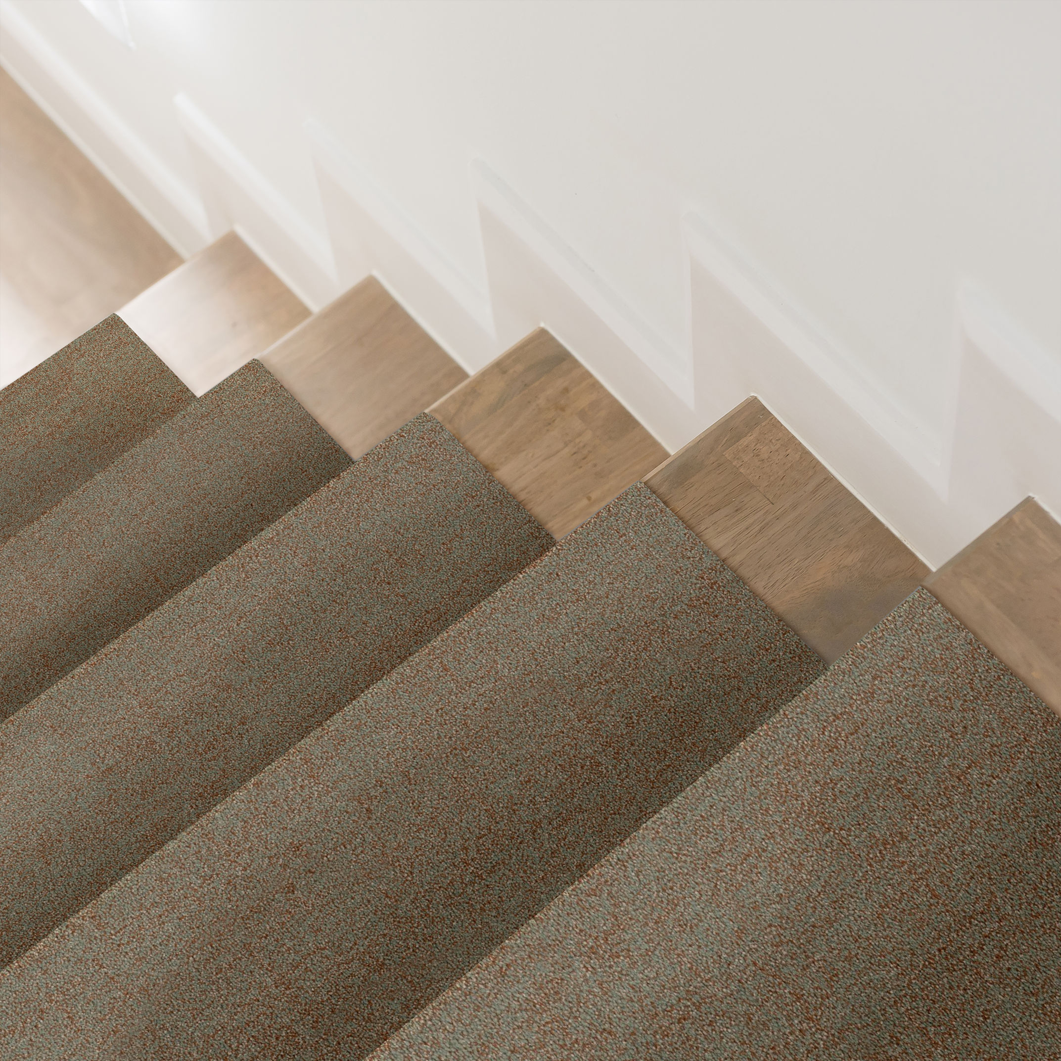 SILHOUETTE MEADOW ROOM