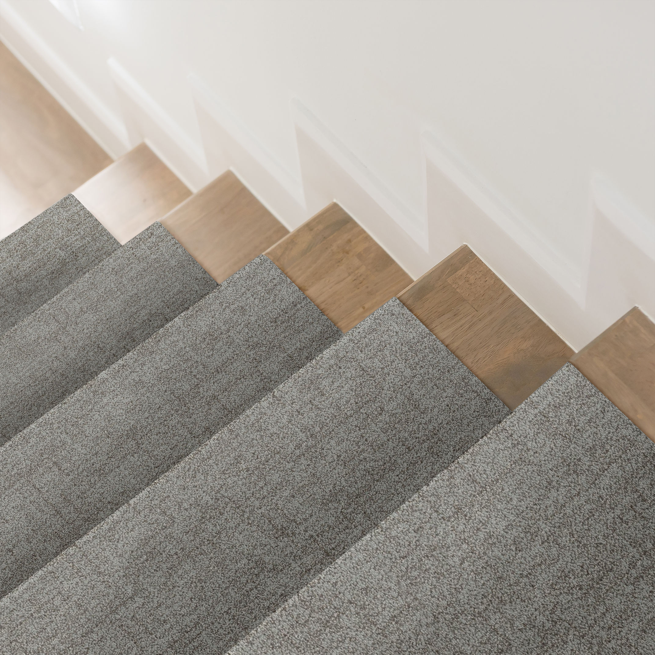 SILHOUETTE GLACIER ROOM