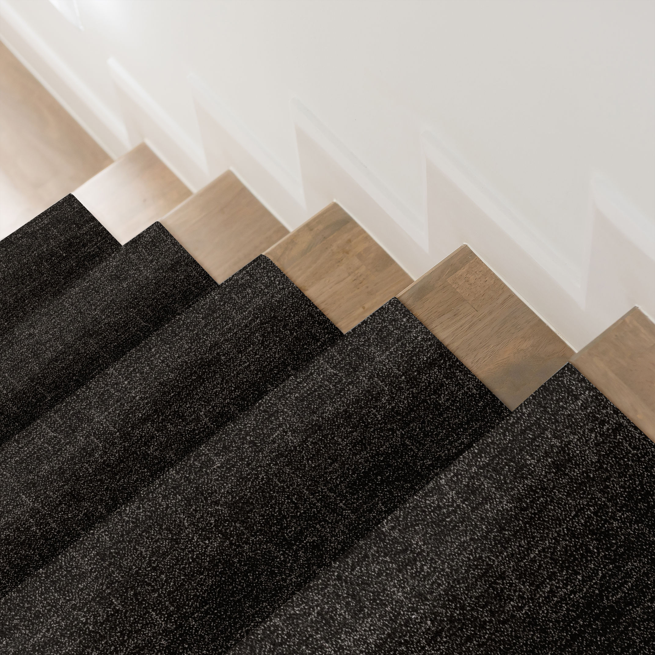 SILHOUETTE EBONY ROOM