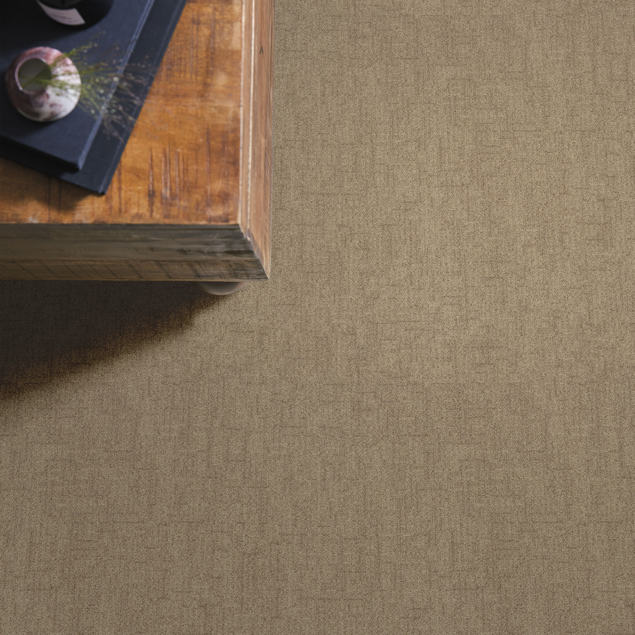 SILHOUETTE CANYON ROOM