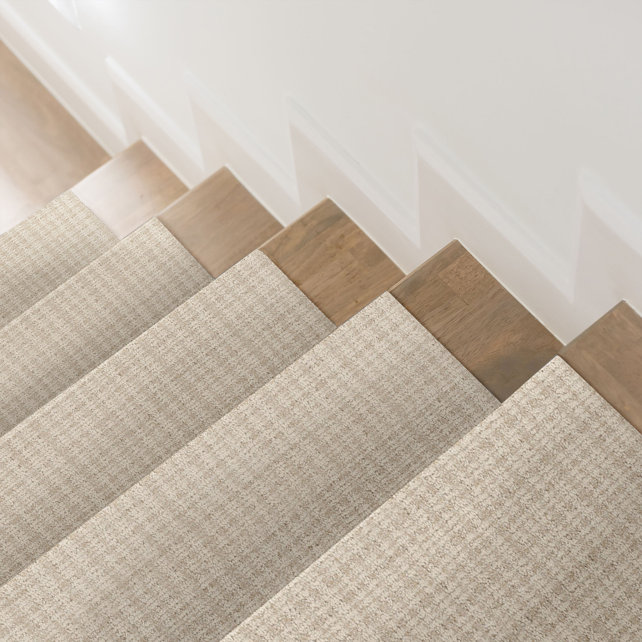 RADIANCE PARCHMENT ROOM