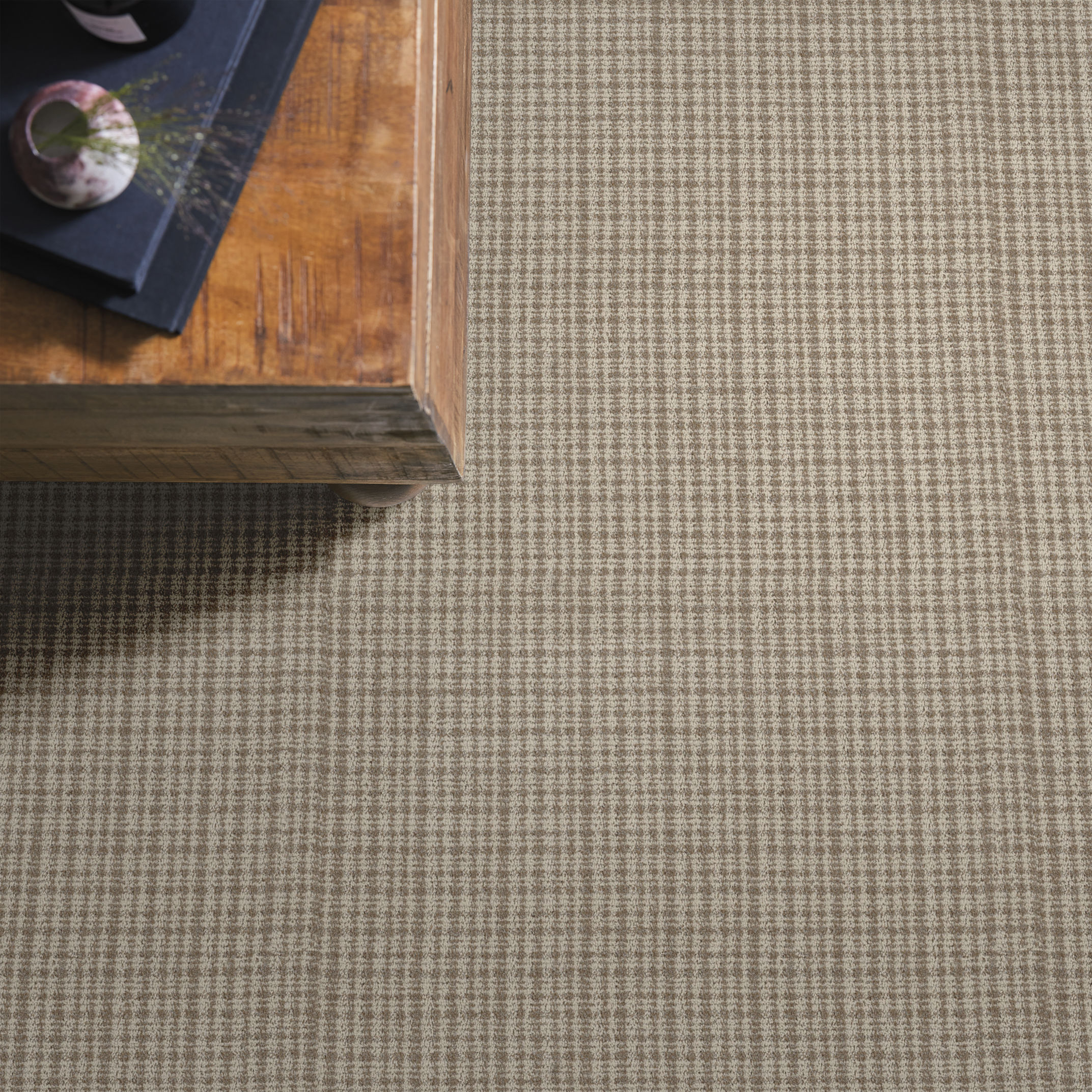 RADIANCE BARN OWL ROOM