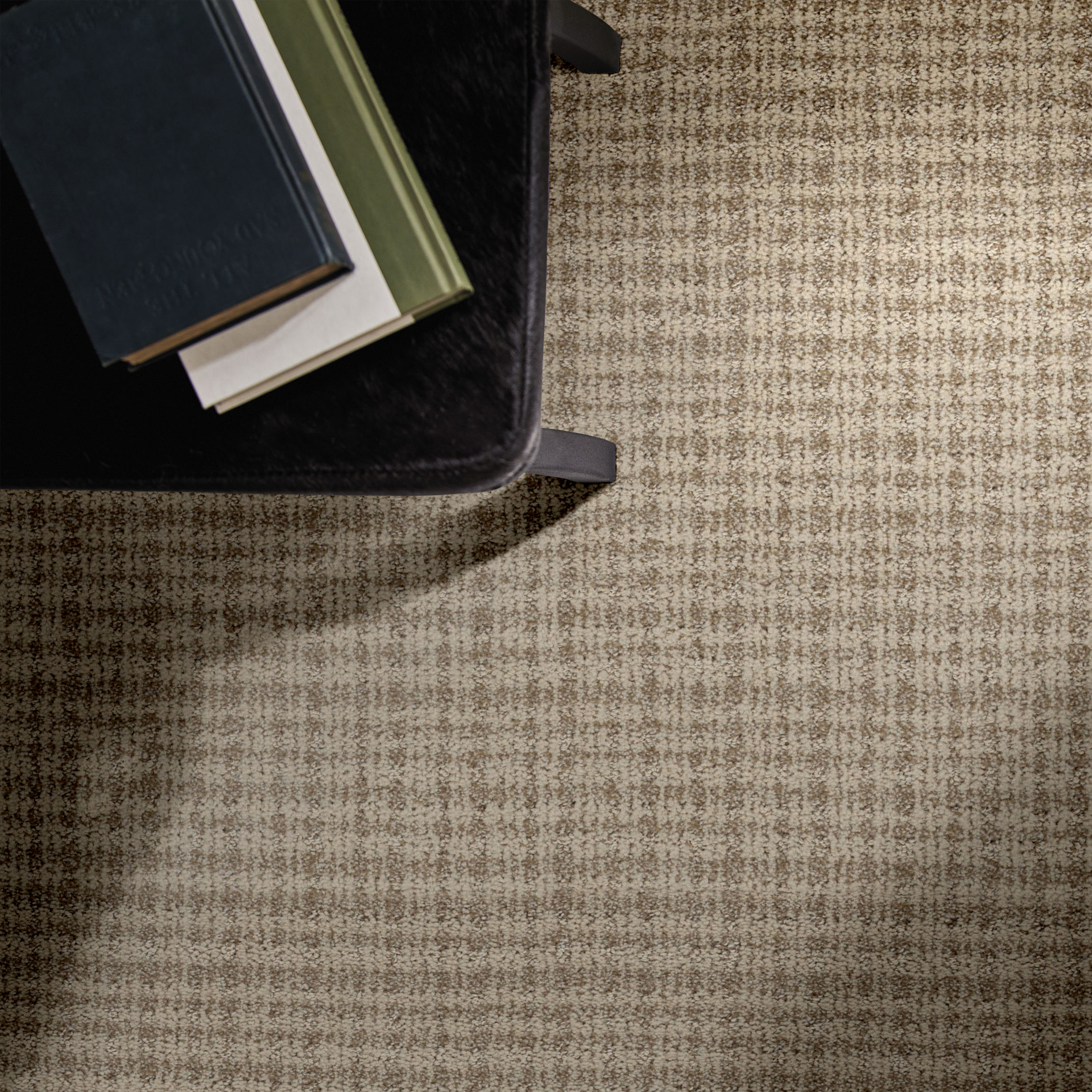 RADIANCE SOFT TAN ROOM