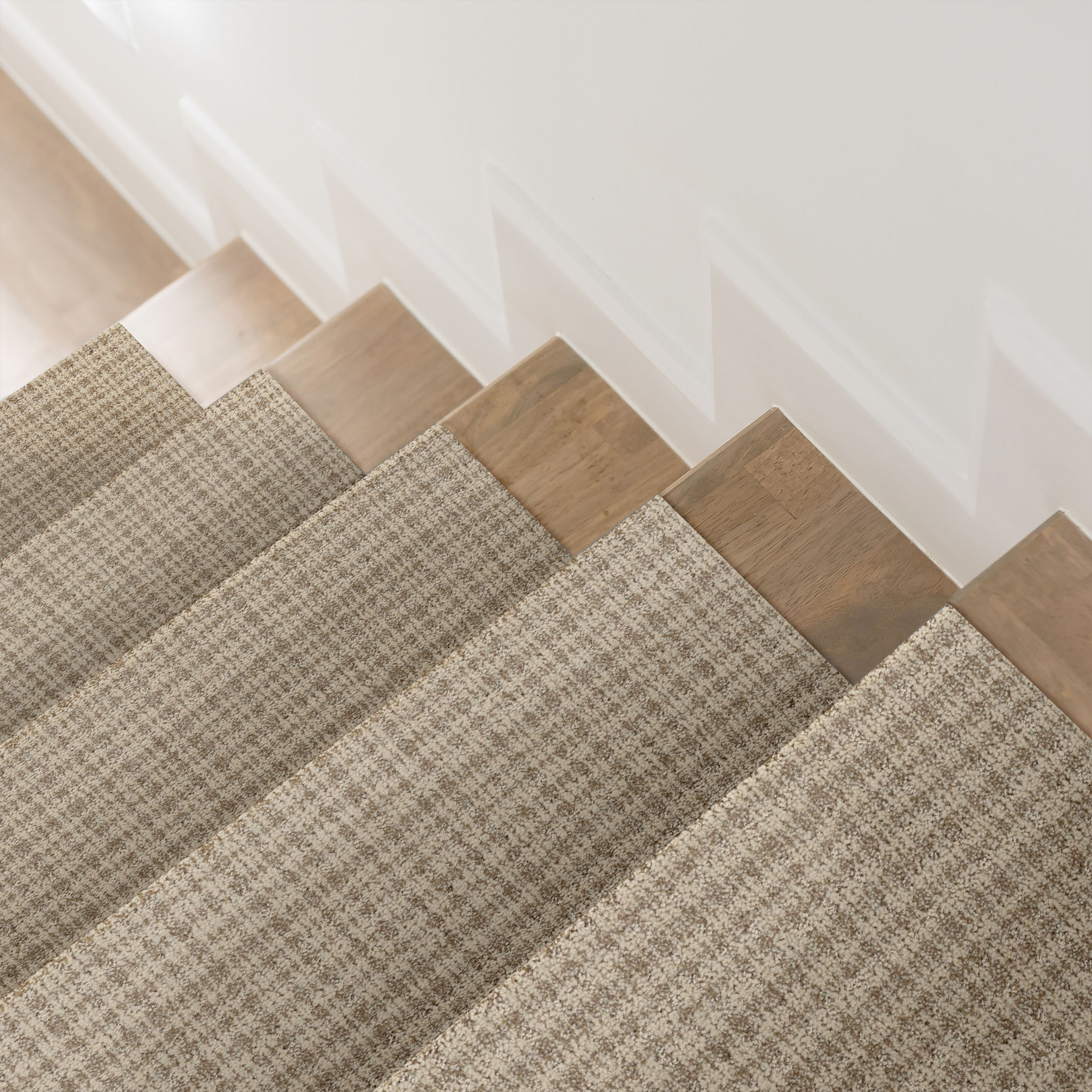 RADIANCE SOFT TAN ROOM