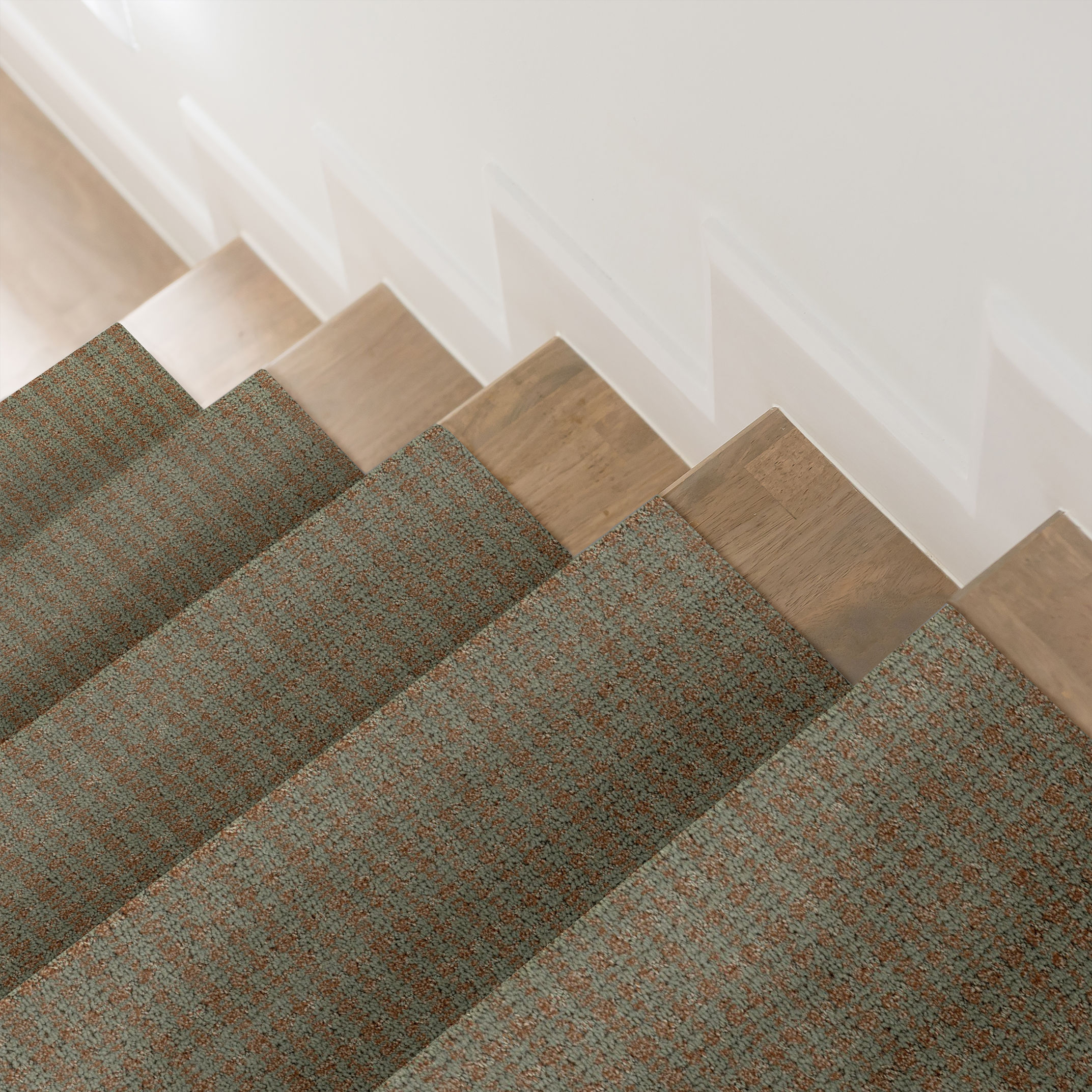 RADIANCE MEADOW ROOM