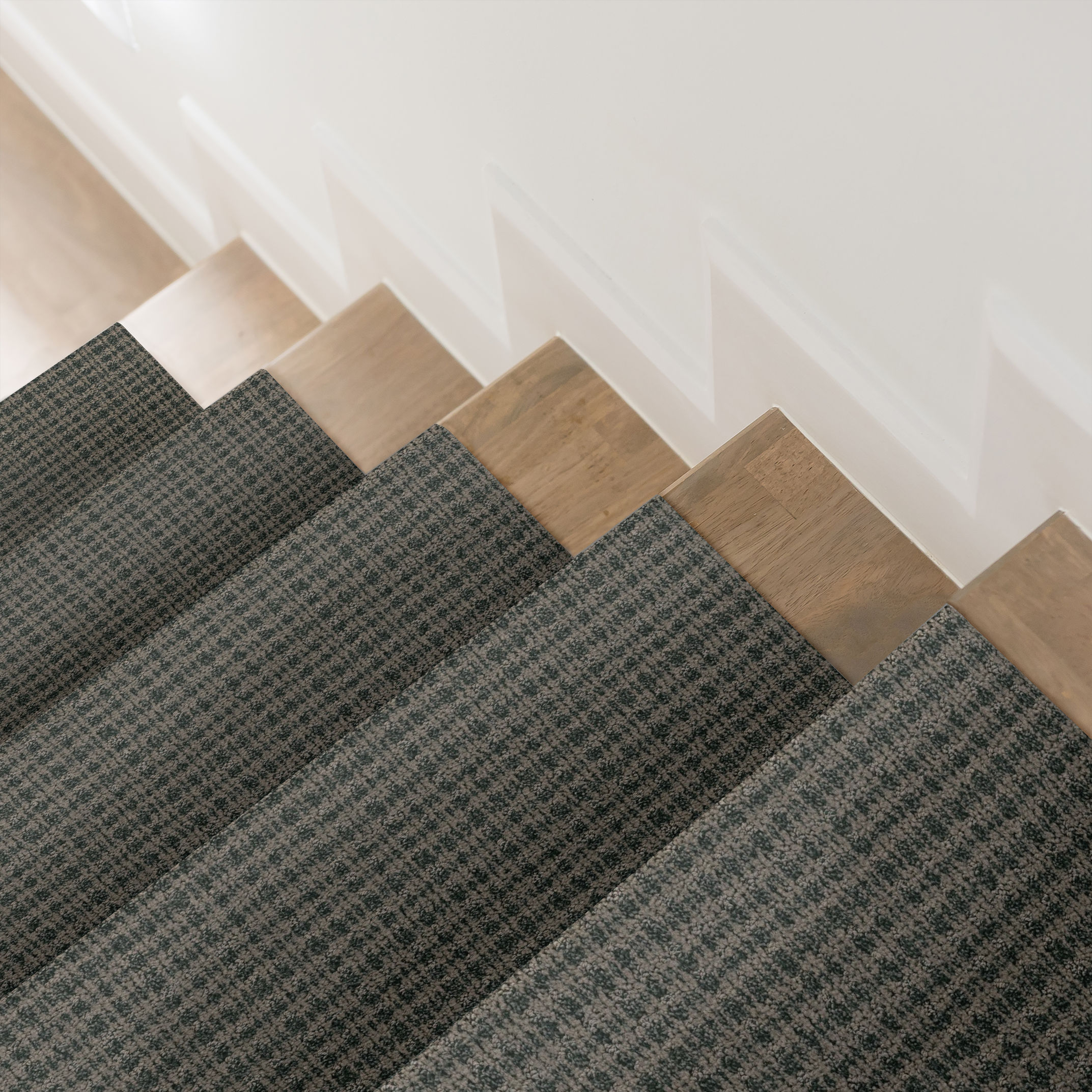 RADIANCE PEACOCK ROOM