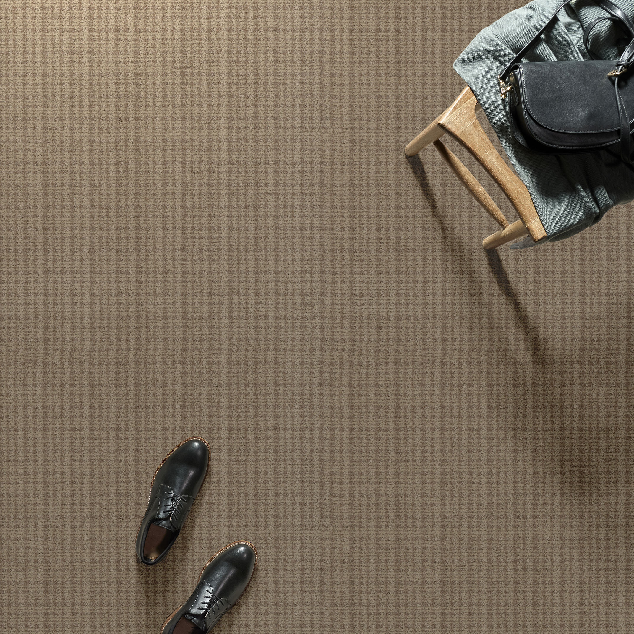 RADIANCE CANYON ROOM