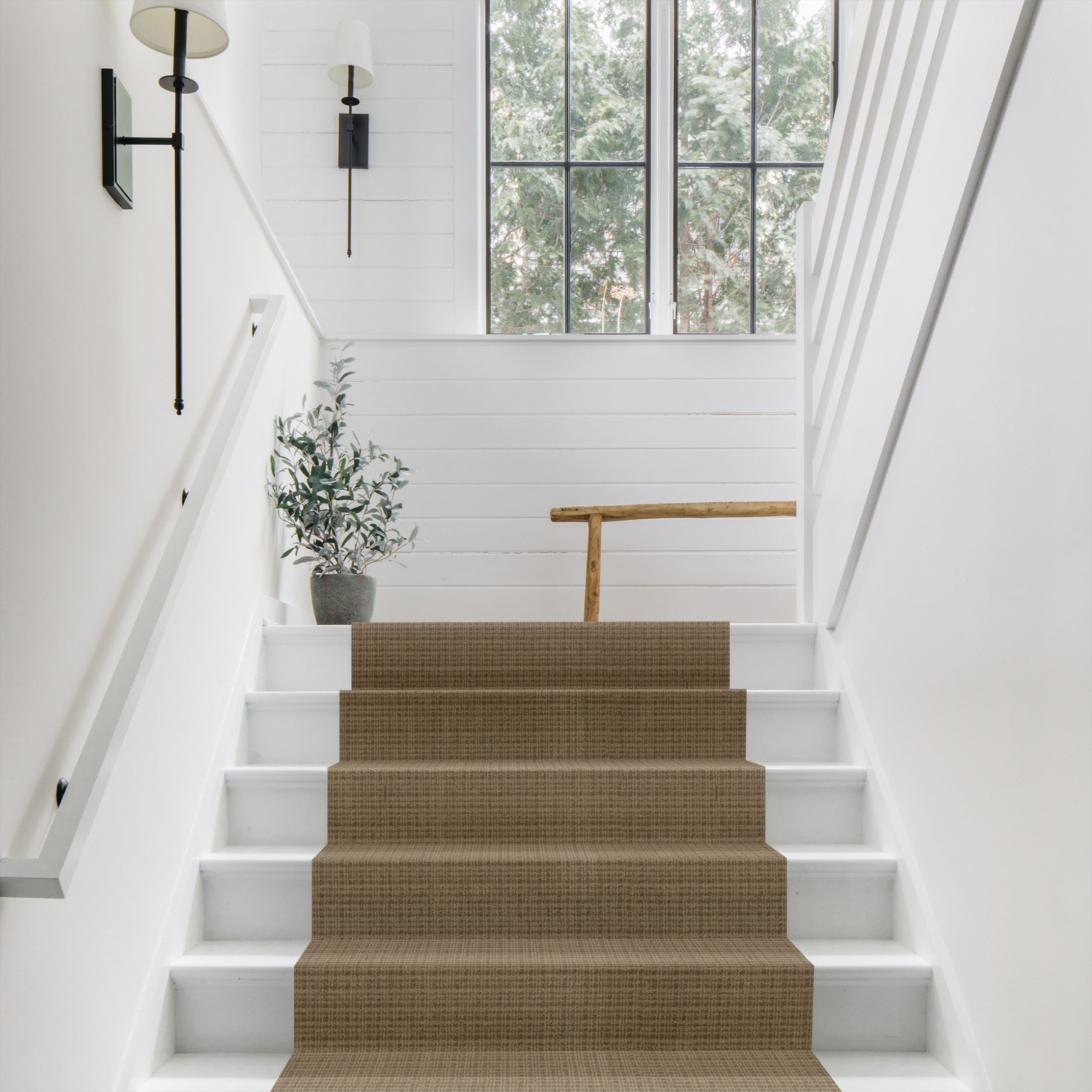 RADIANCE CANYON ROOM