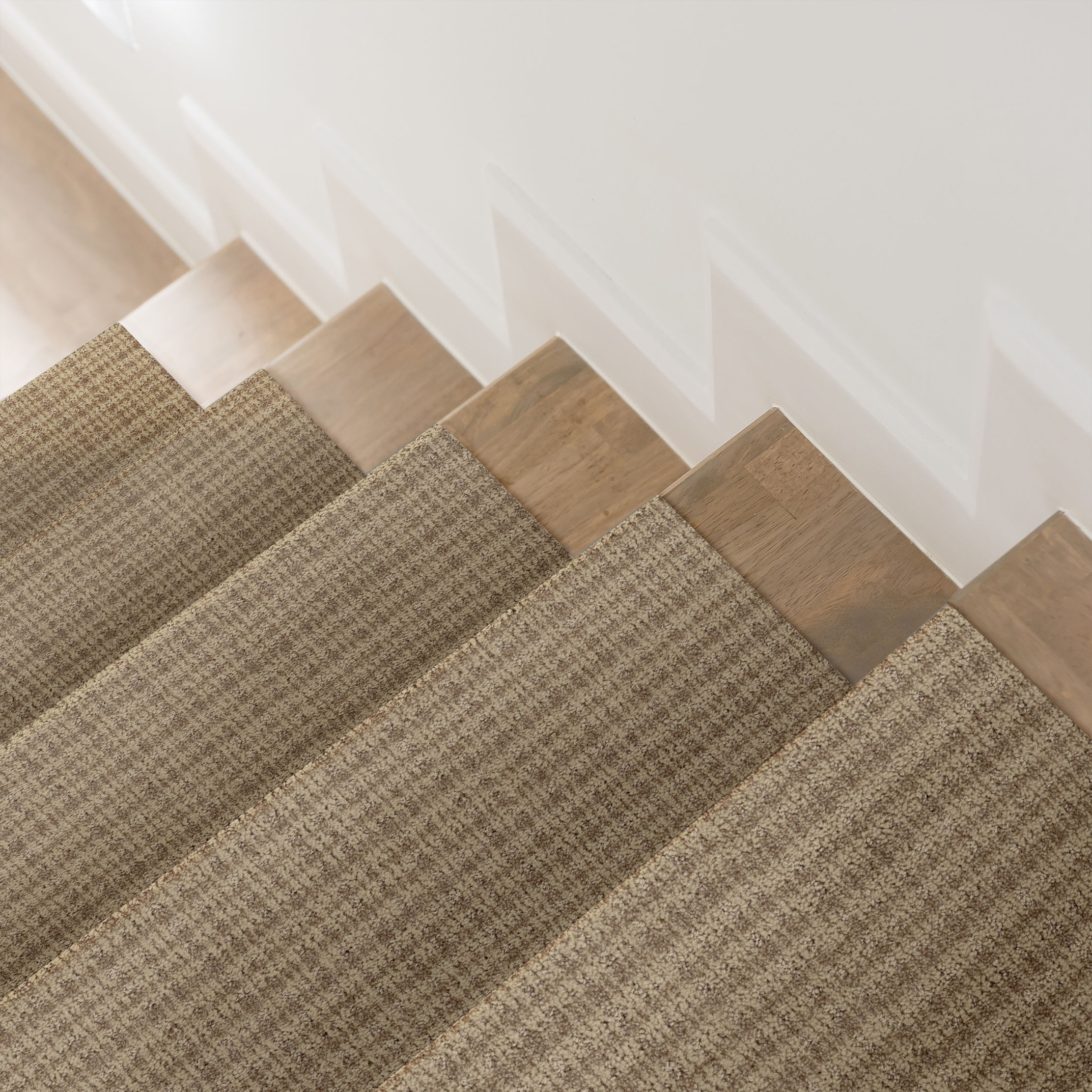 RADIANCE CANYON ROOM