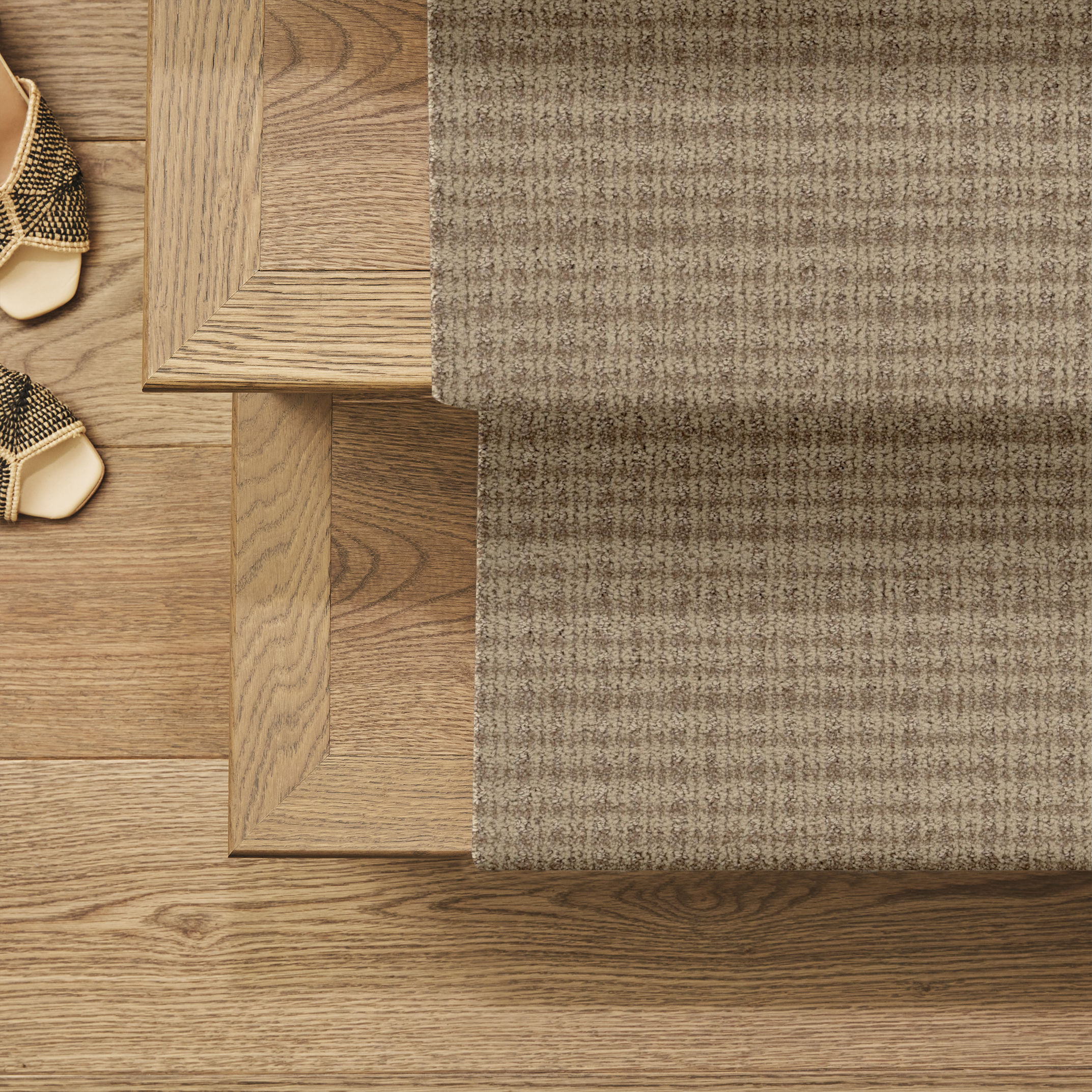 RADIANCE CANYON ROOM