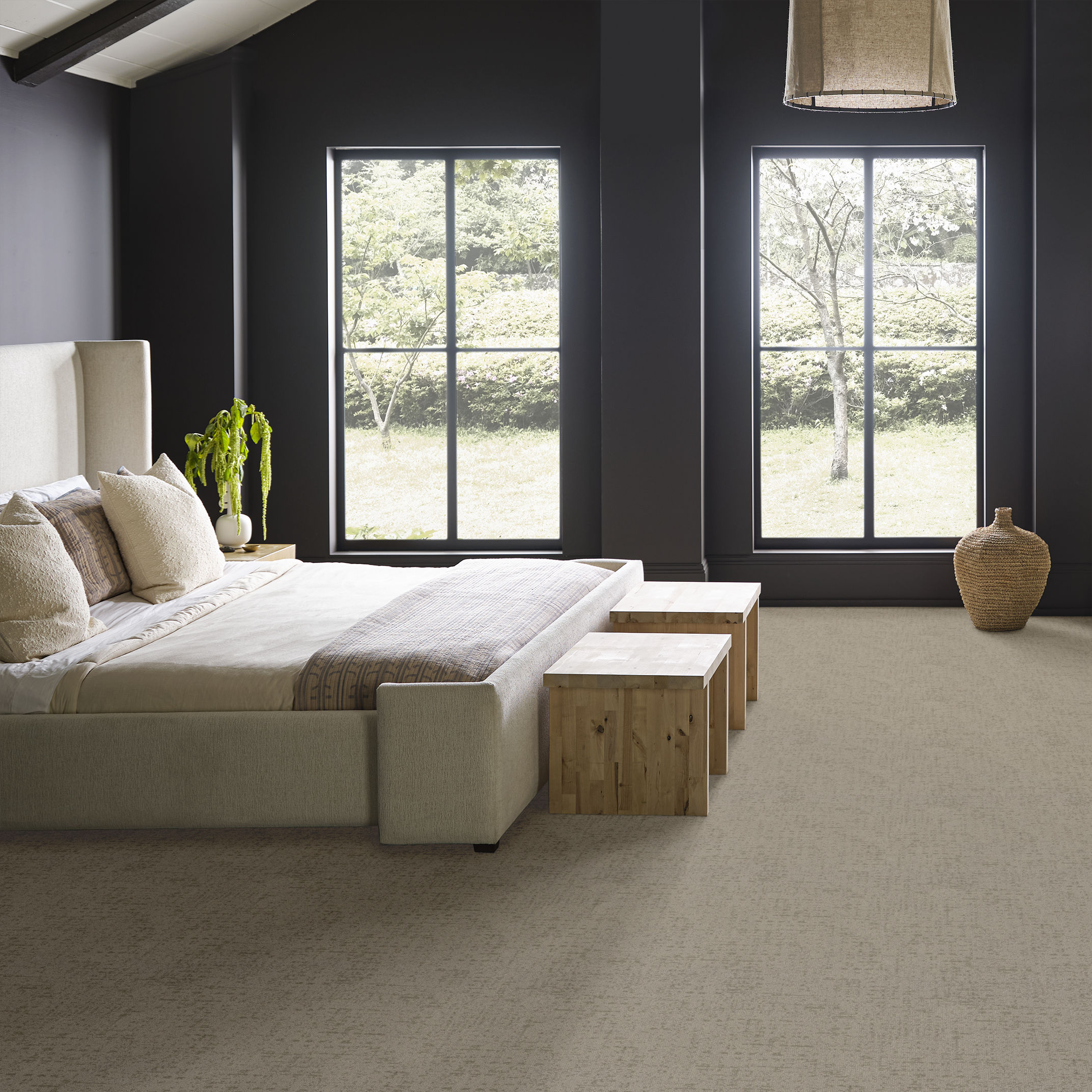 LUMEN MEADOW ROOM