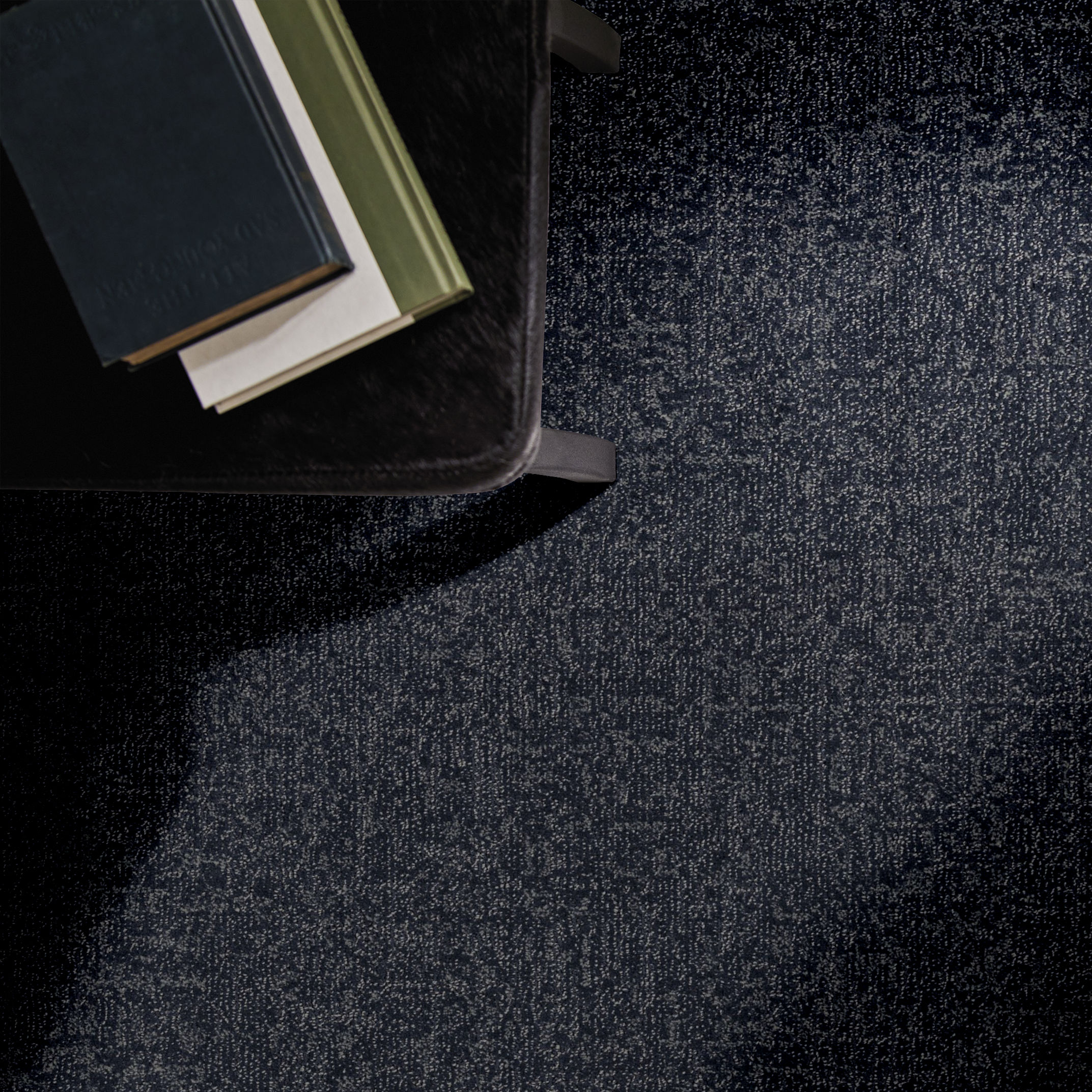 LUMEN DIFFUSE ROOM