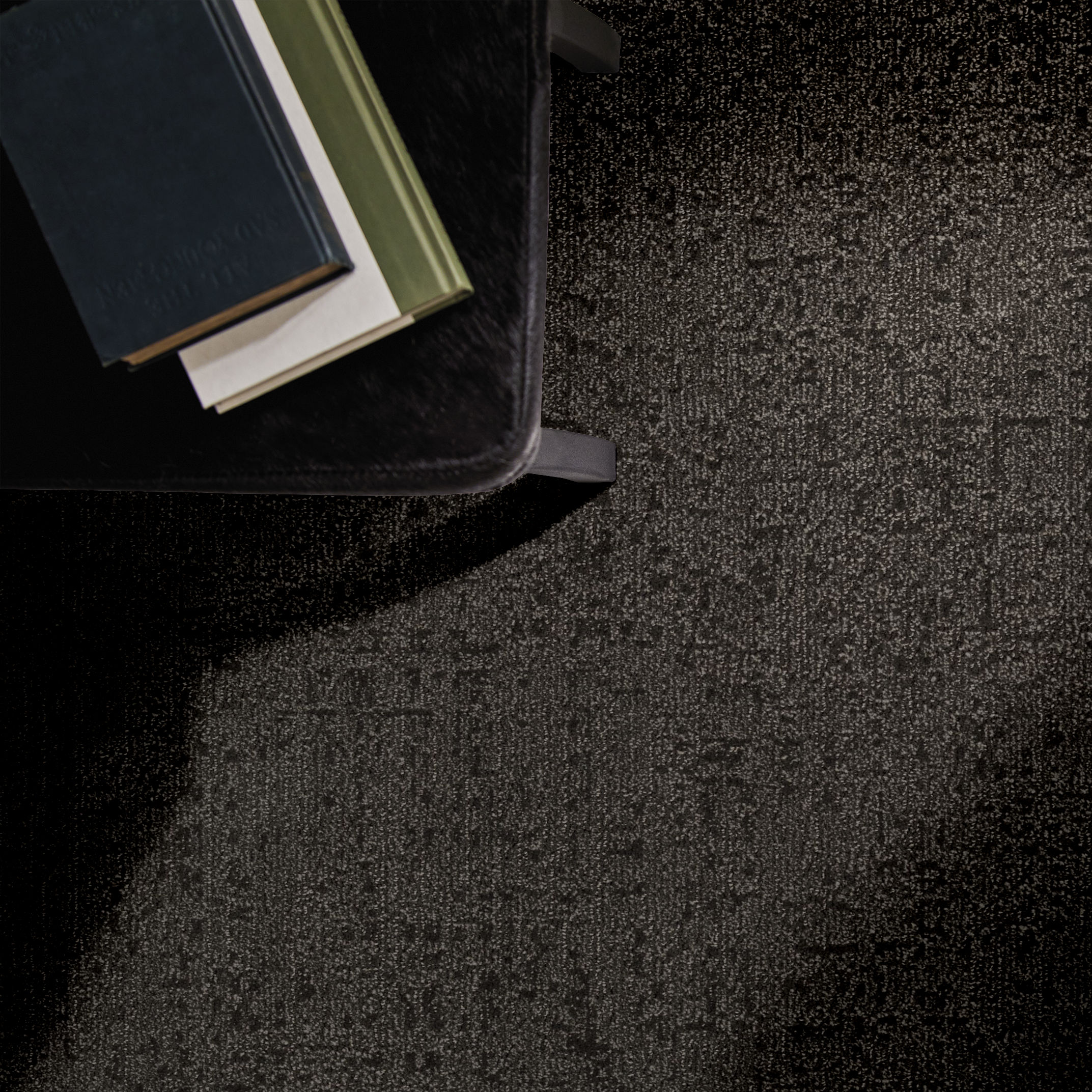 LUMEN BLUR ROOM