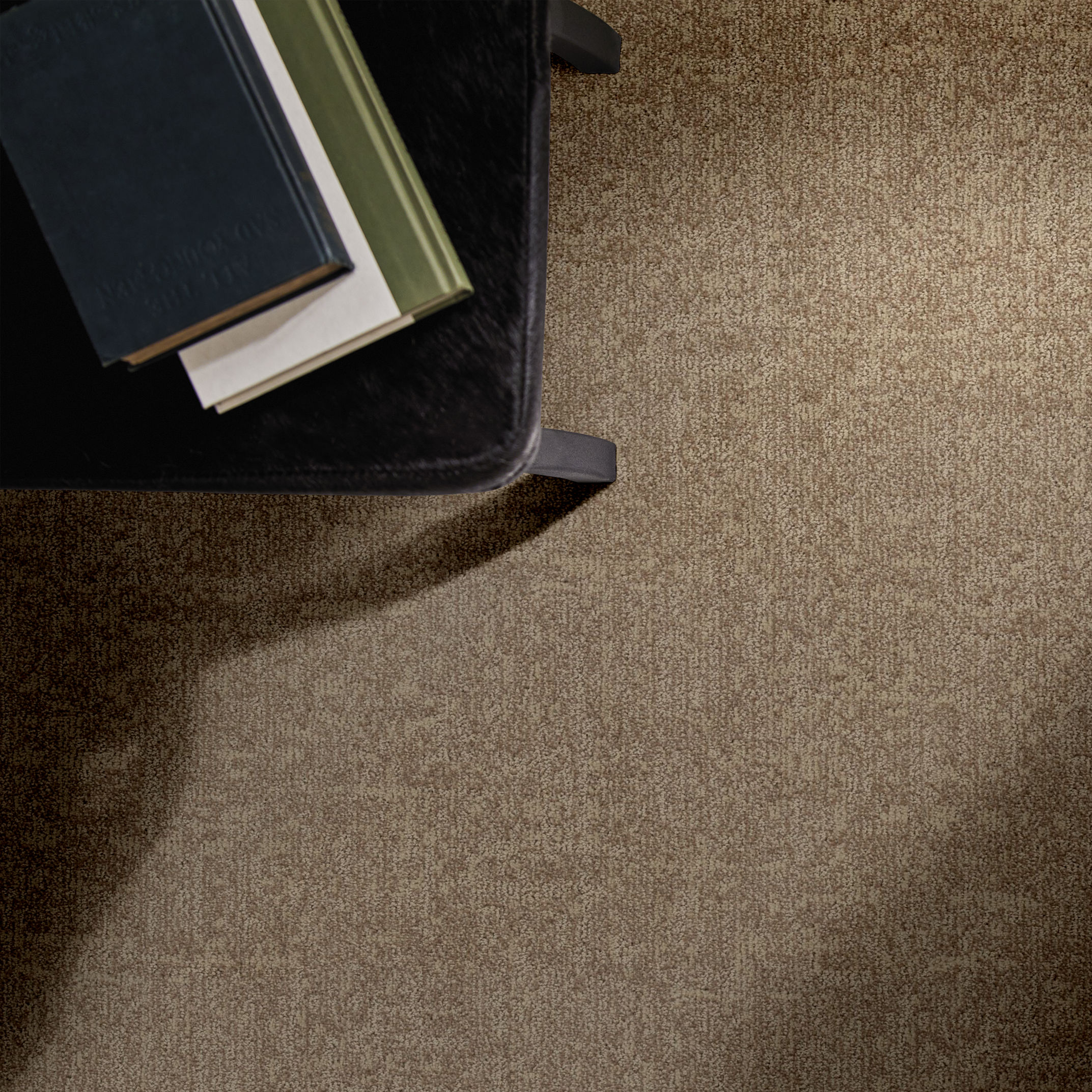 LUMEN MIDTONE ROOM