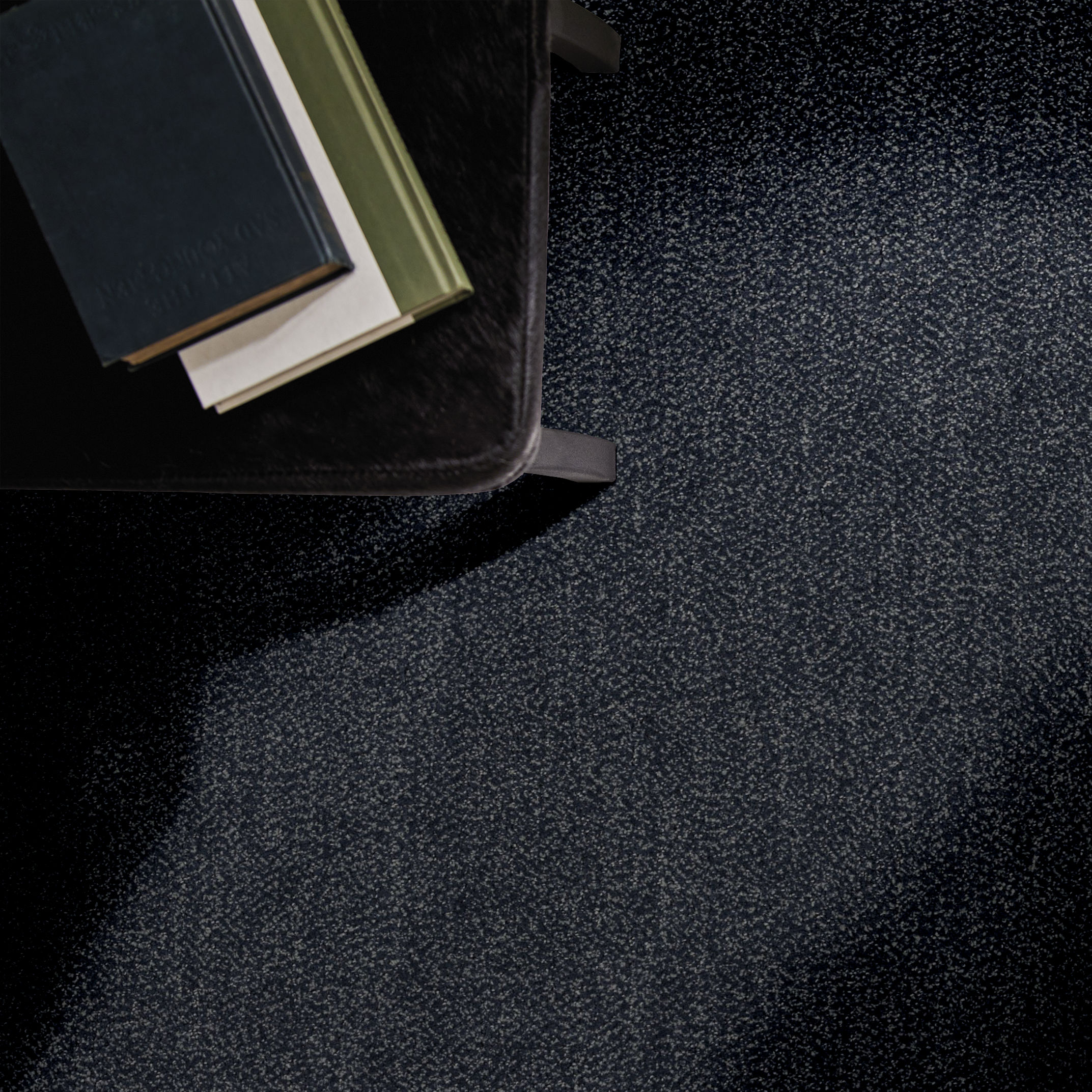 OBSCURA DIFFUSE ROOM