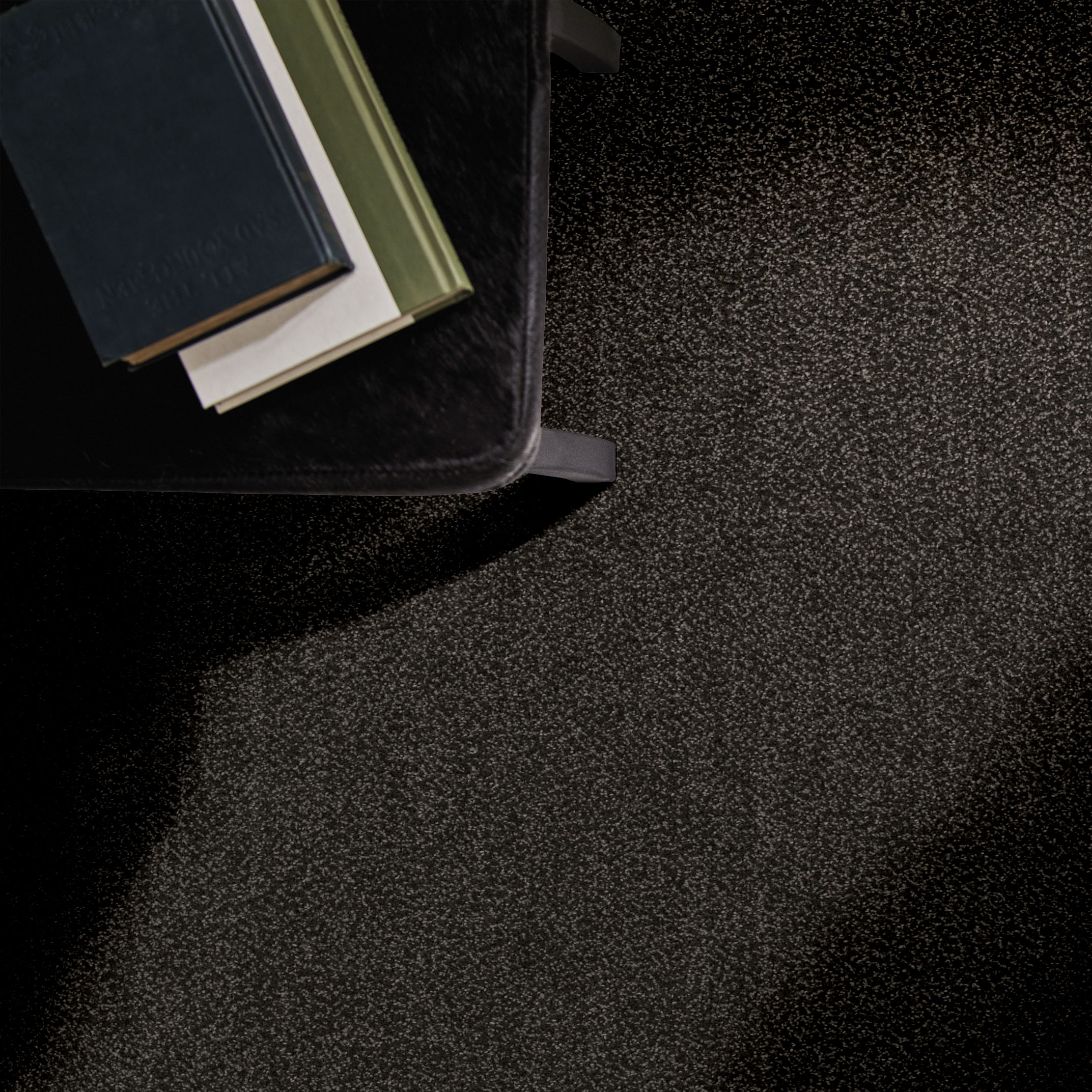 OBSCURA BLUR ROOM