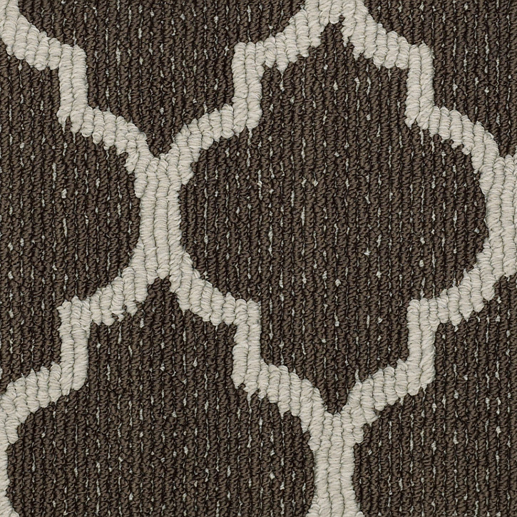 xray2021xb2 carpet edition
