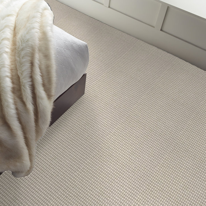 liberty_bell - moonlit_silver | carpets | zzb13-00572 | Shaw liberty_bell - moonlit_silver | carpets | zzb13-00572 | Shaw
