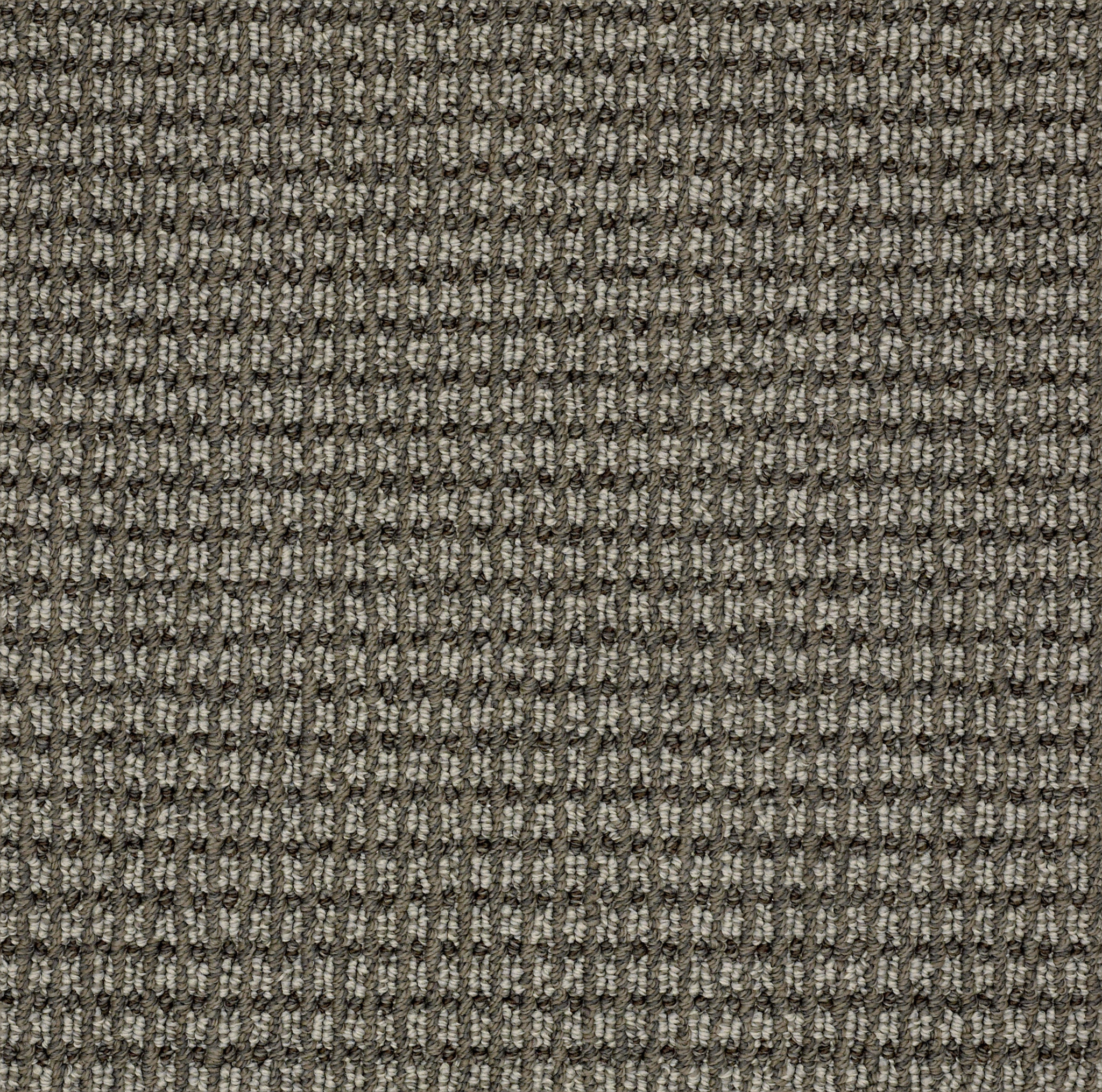 Liberty Bell - Stylish Gray - ZZB13_00573
